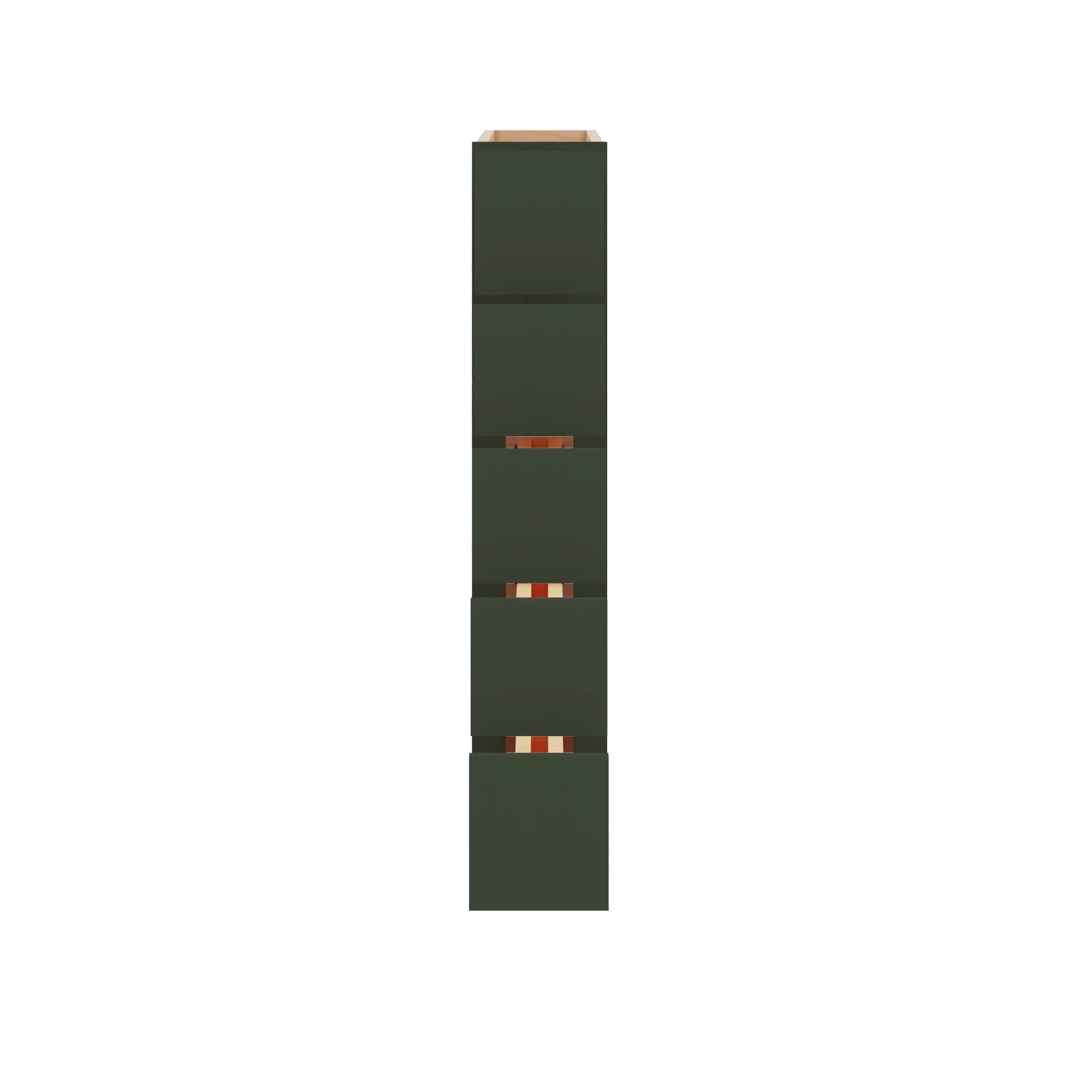 BWRC6 Open FrontGREEN png 3b77aa11 097a 4726 a994 9fd78aaf15c4