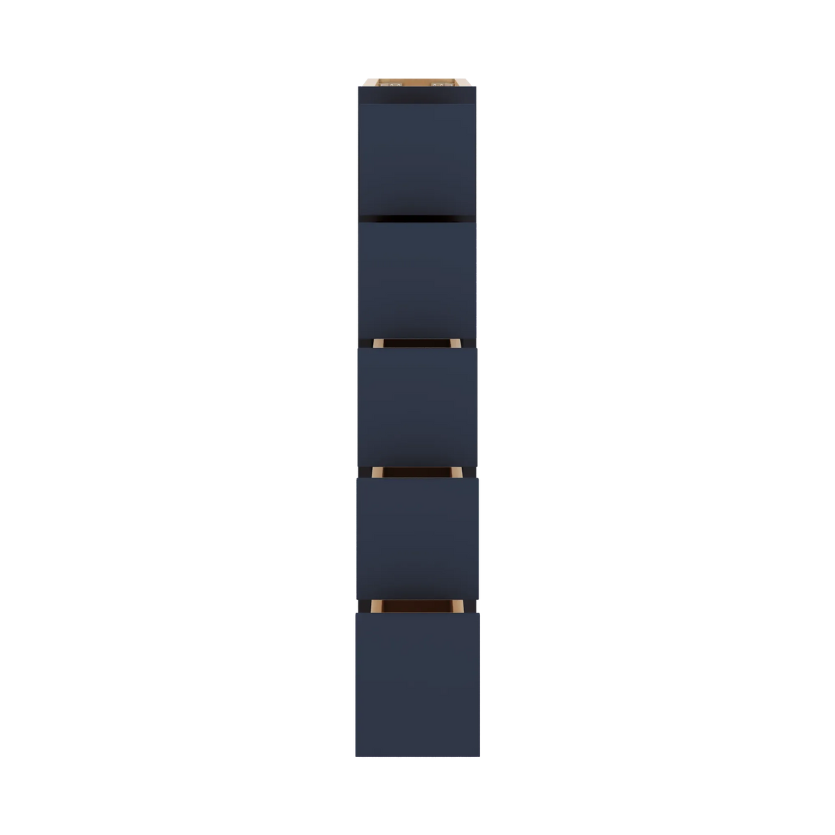 BWRC6 Open Front B7naval