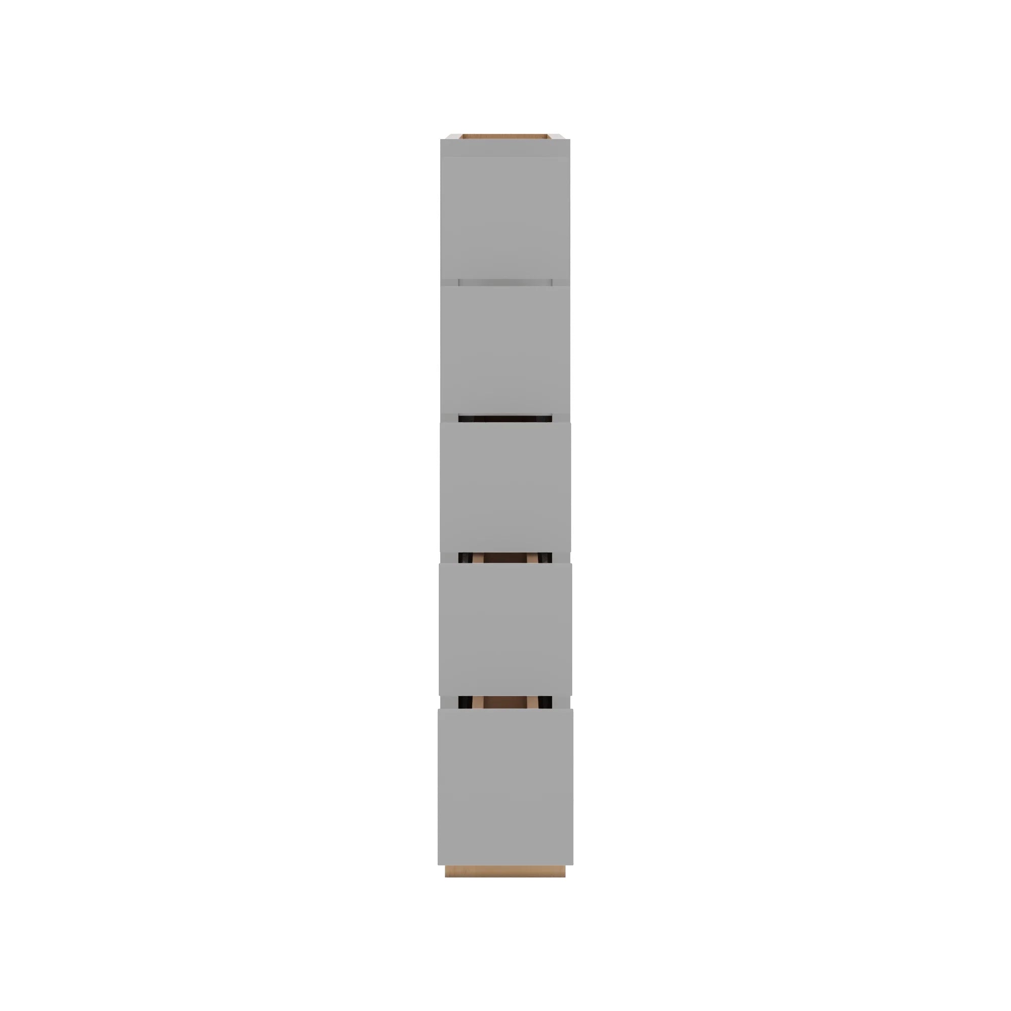 BWRC6 Open Frontcastlegray png 6b47d03f 72e1 40f4 b67a d5079d9b4a22