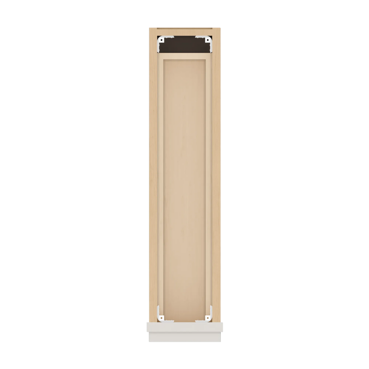 BWRC6 Top E1dove