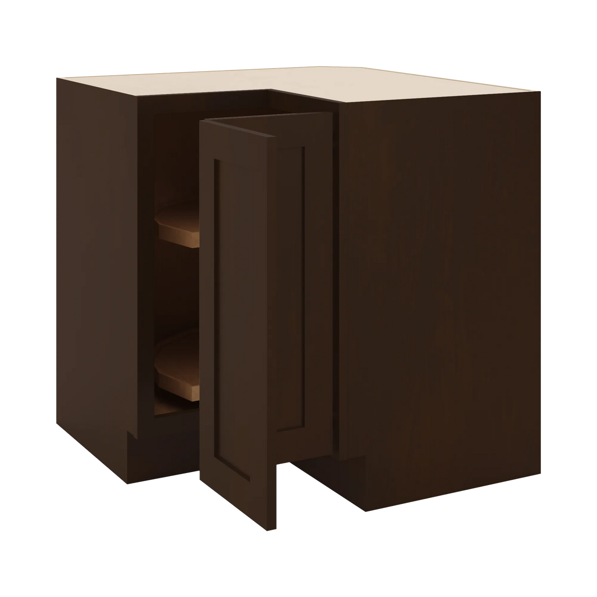 CAR36R Open Angle 085905bf f88e 46d2 80d6 8c5e9aeb191d