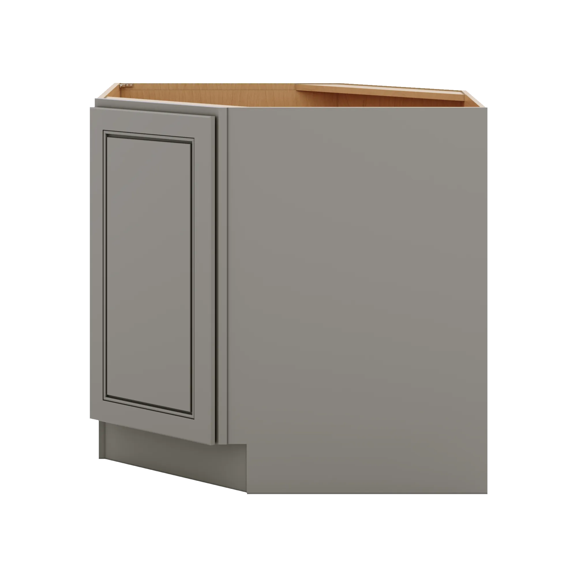 CBD36 Close Front c4170dcd 173e 453c 92ff f1e382252bfa
