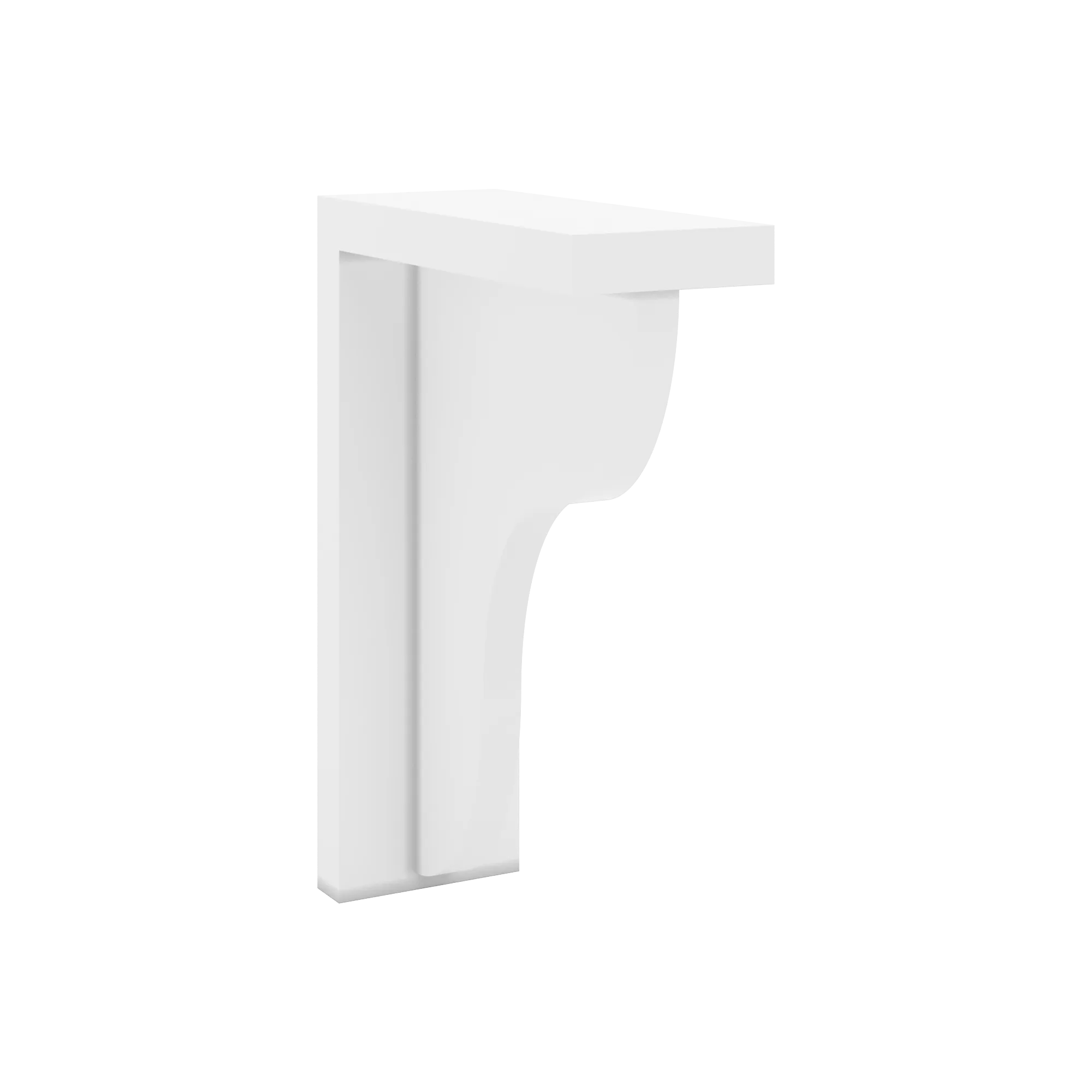 CBS10 Angle white 1