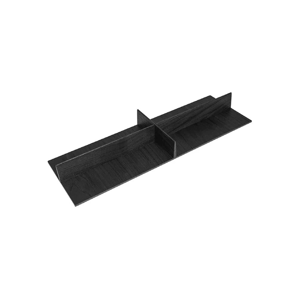 Fabuwood Illume Catalina Olmo 3 Cross Divider Insert