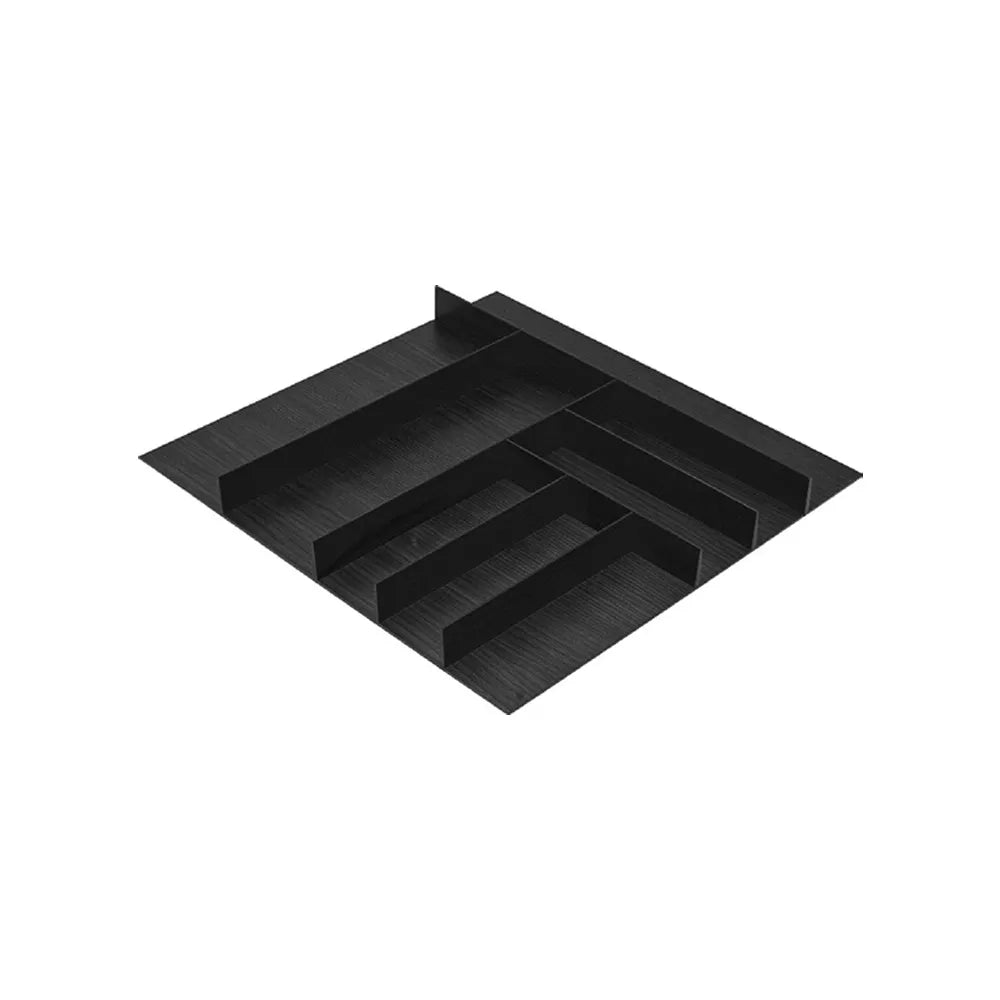 Fabuwood Illume Tuscany Muratti 1 Trimmable Medium Cutlery Divider