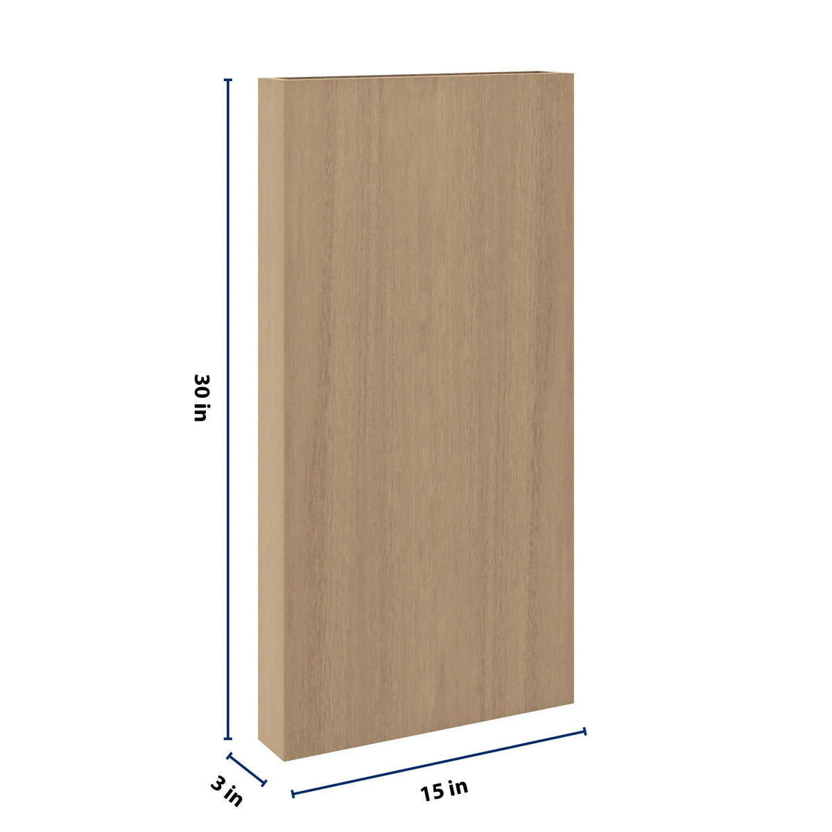 CLM 30X15 Angle e0873d03 bd92 46c1 8a9a 12064629e54d