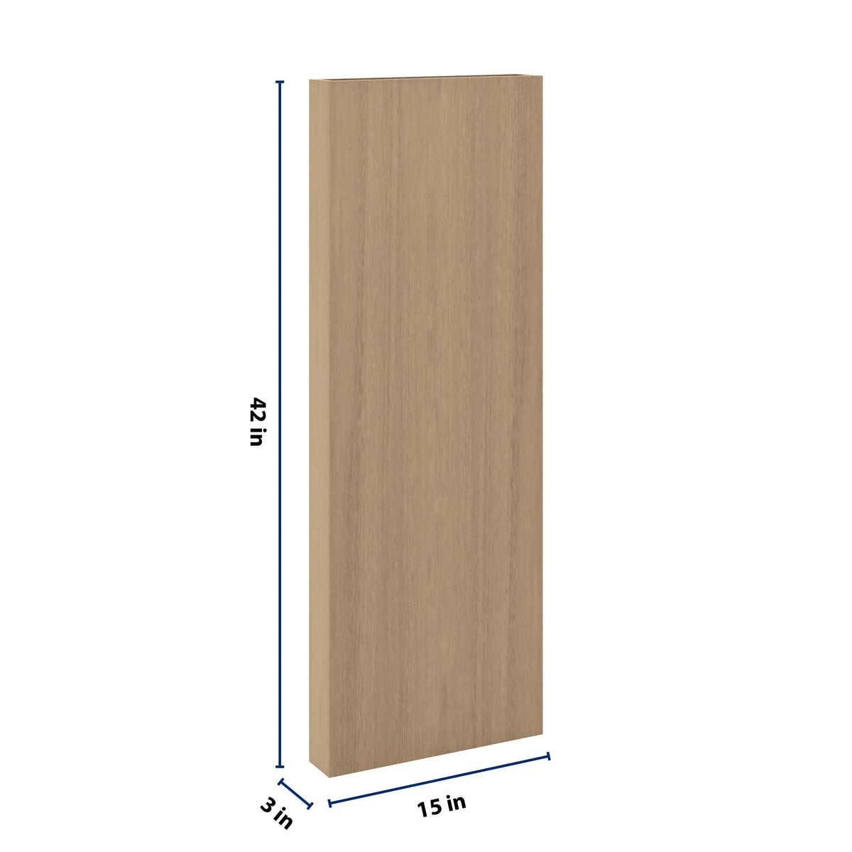 CLM 42X15 Angle c1b7d2d5 6674 4a4a b242 7cd915f20671