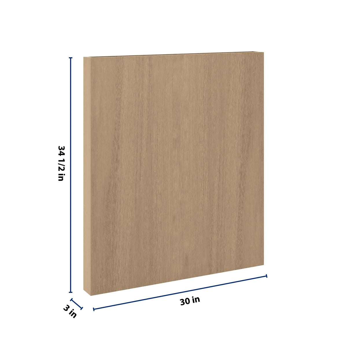 CLM B30 Angle 469a60a6 95f5 43fb 8321 6385ce4c0f5d
