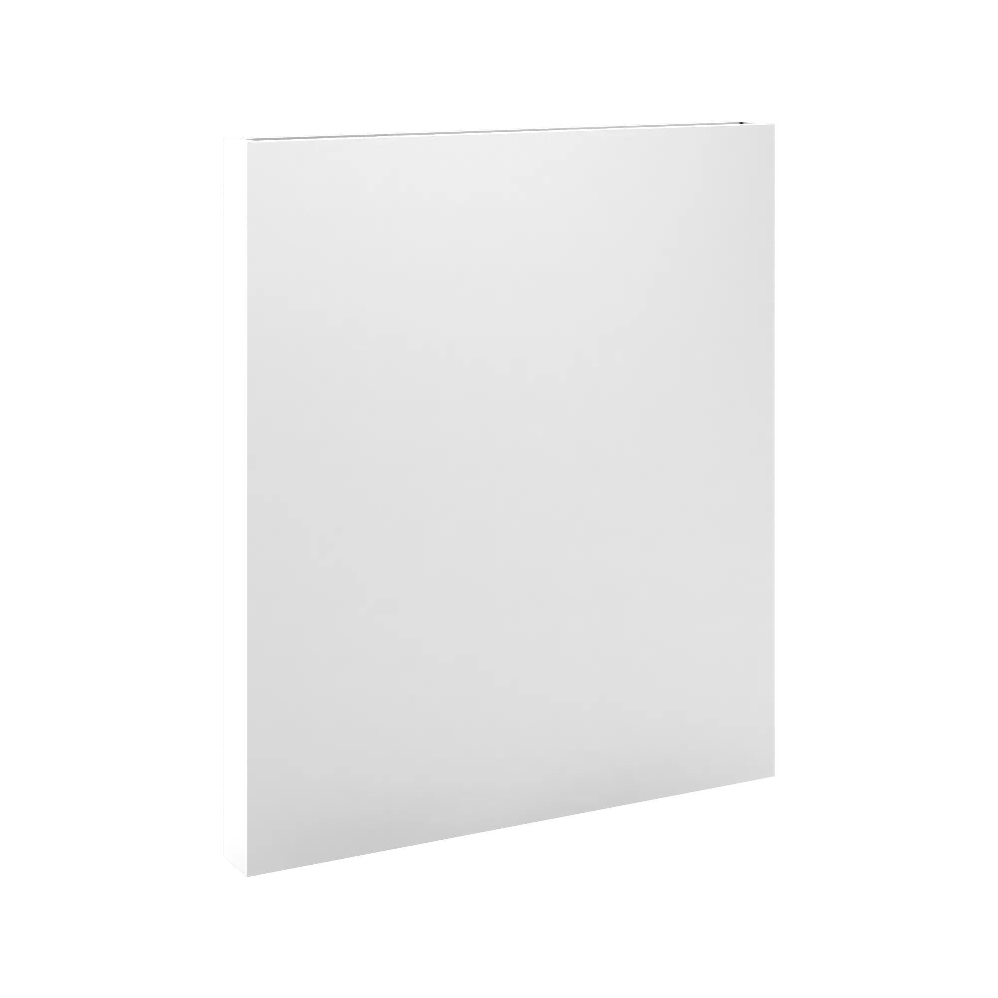 CLM B30 Angle white 1