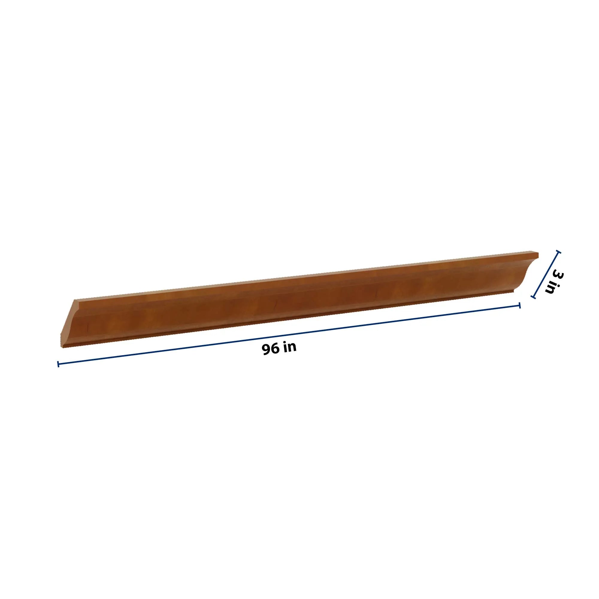 j-k-mocha-glazed-k10-96-w-10-4-1-4-crown-molding