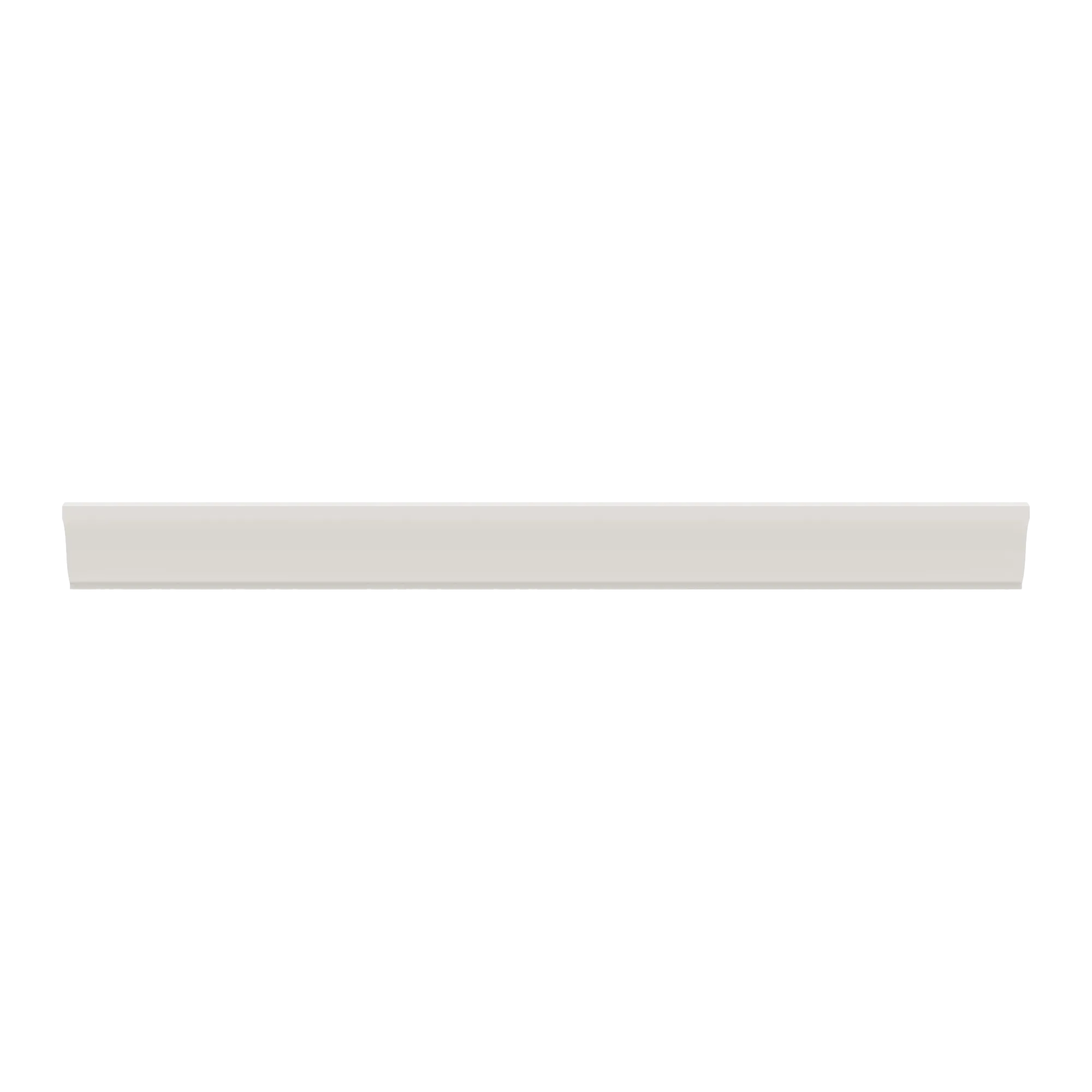 CM10 414 Front Dove