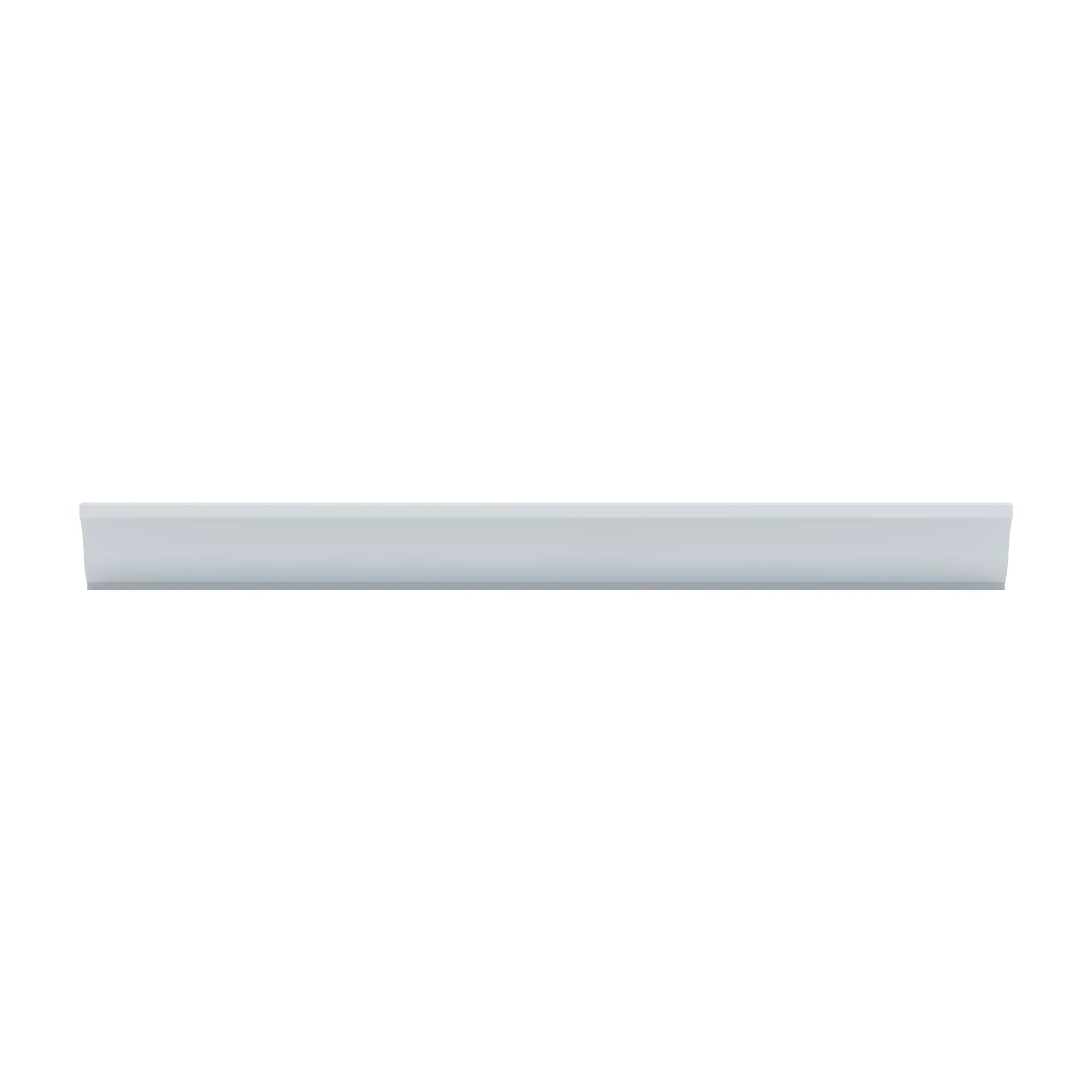 4 Crown Molding
