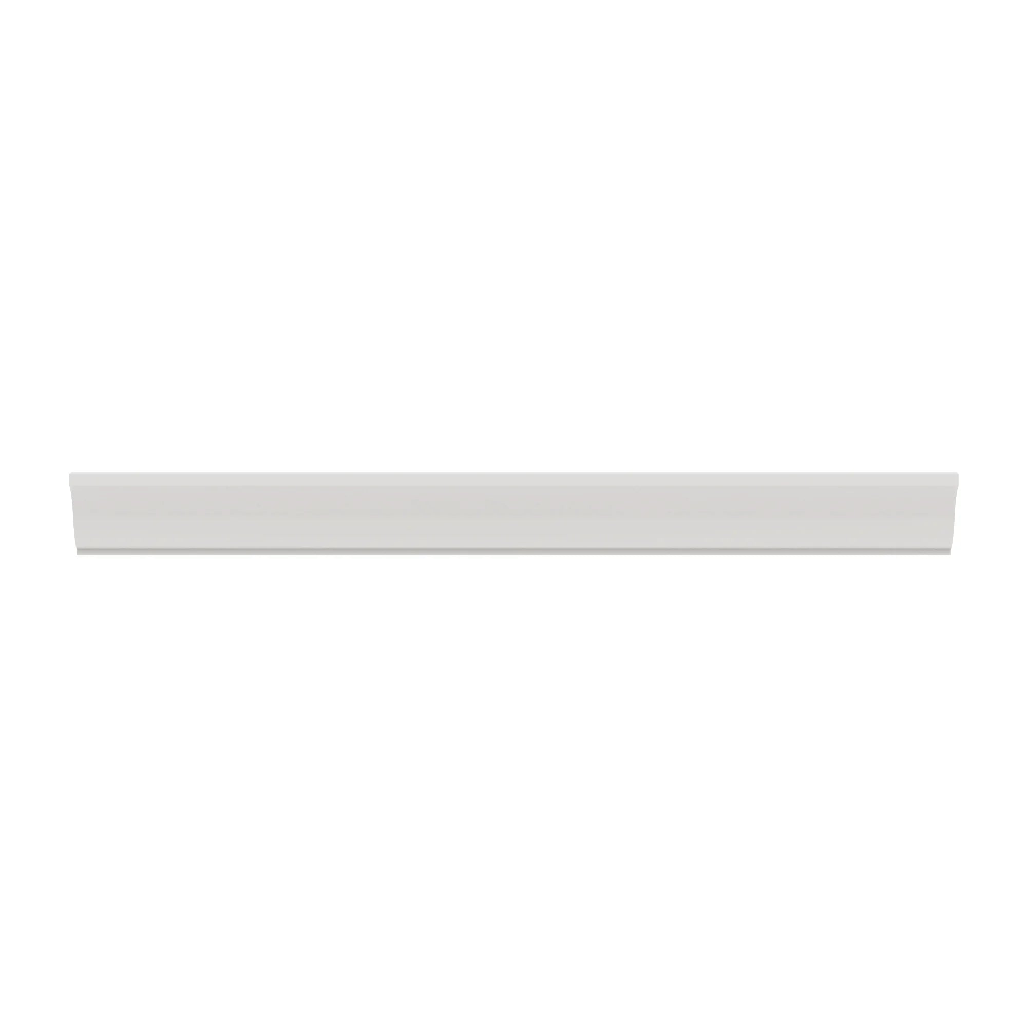 CM10 414 Front White png de1e3ea0 ed2f 40f0 9198 6974195d1721