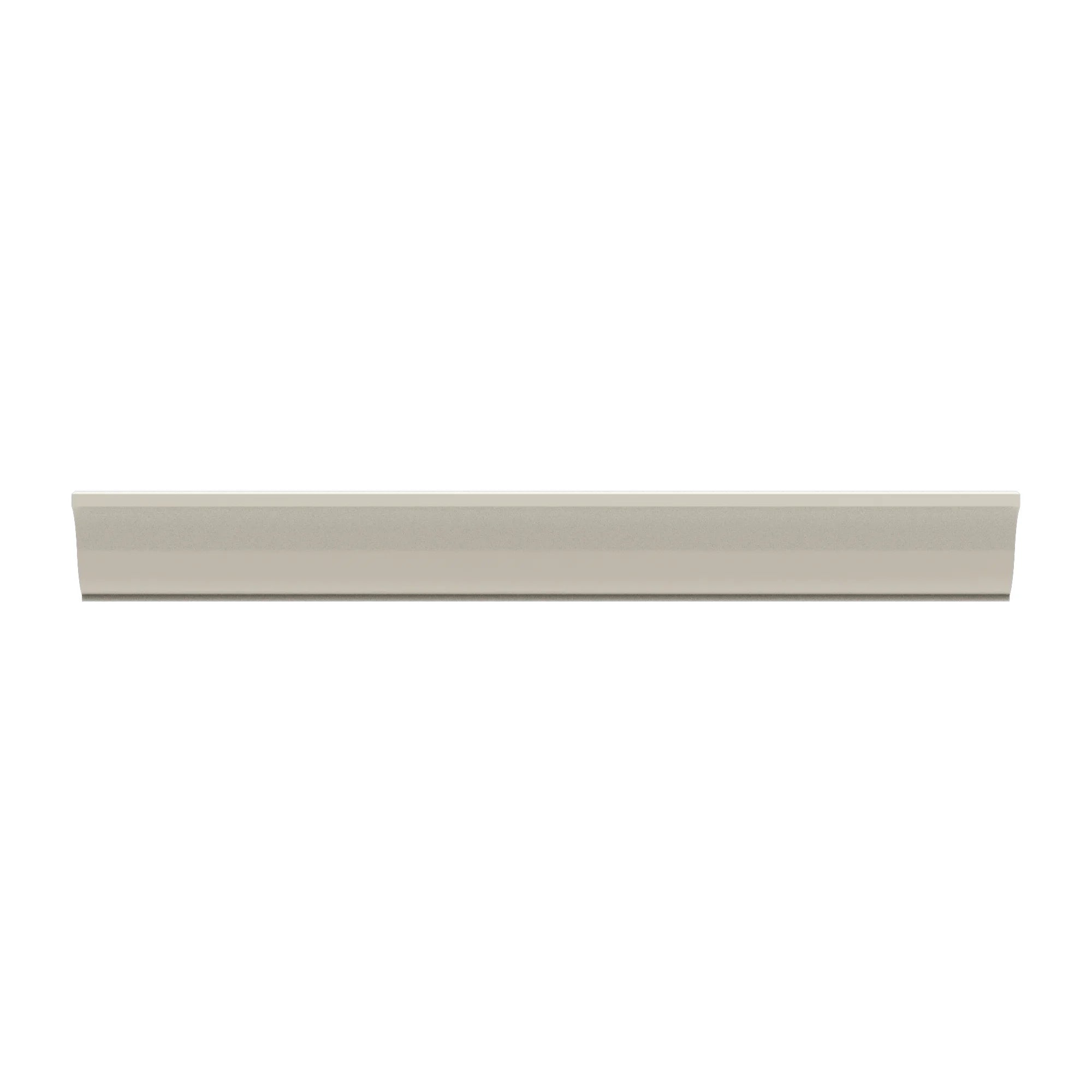 CM10 514 Front Pebble png