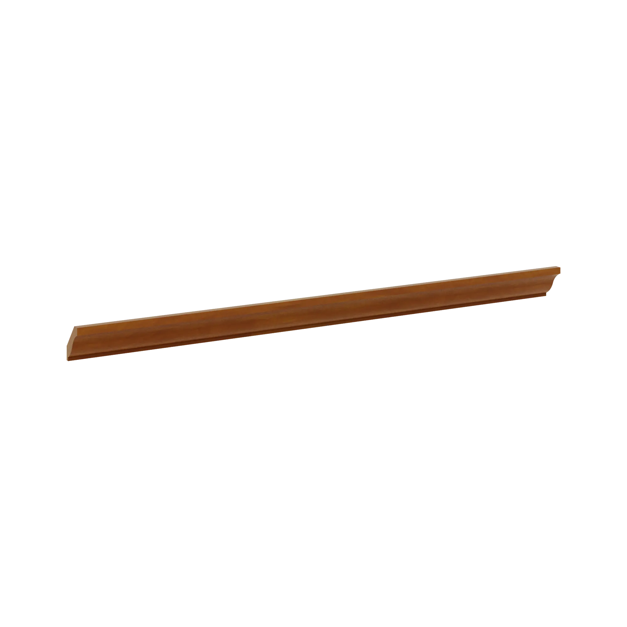 j-k-mocha-glazed-k10-96-w-crown-molding