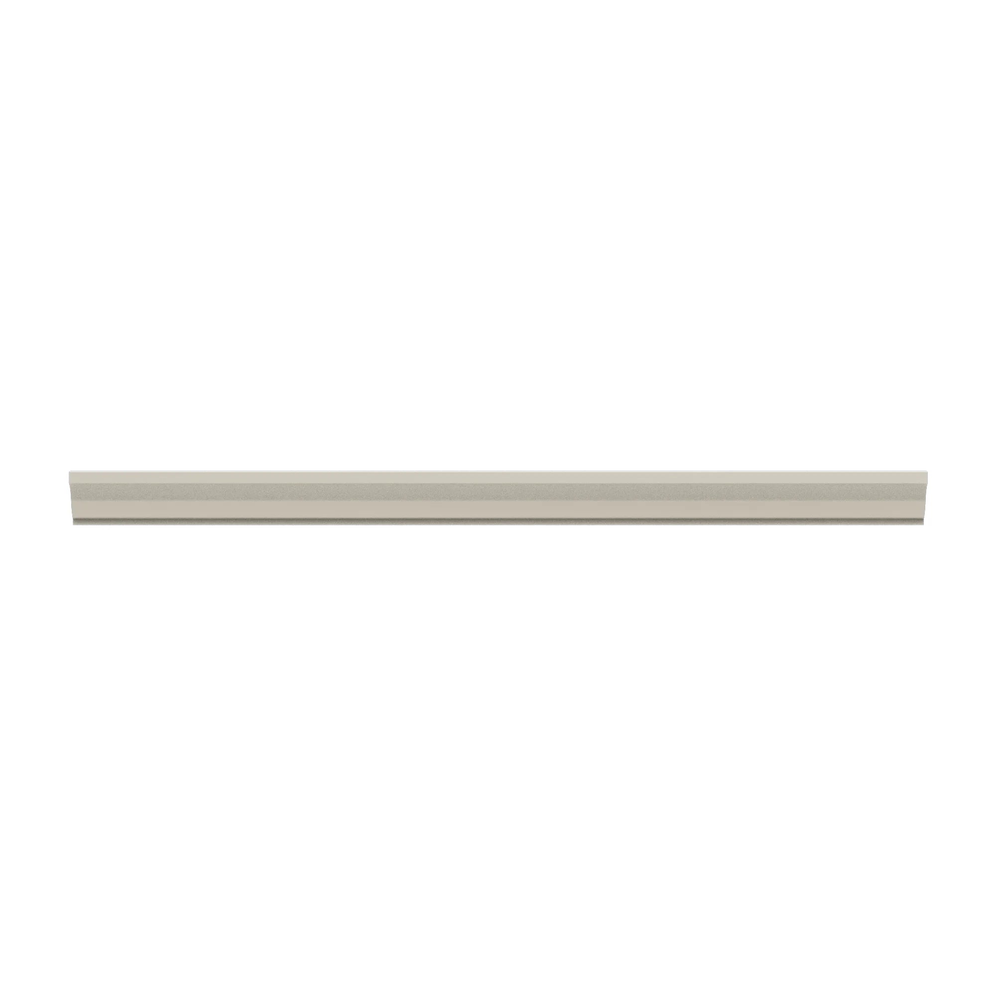 CM10 Front Pebble png