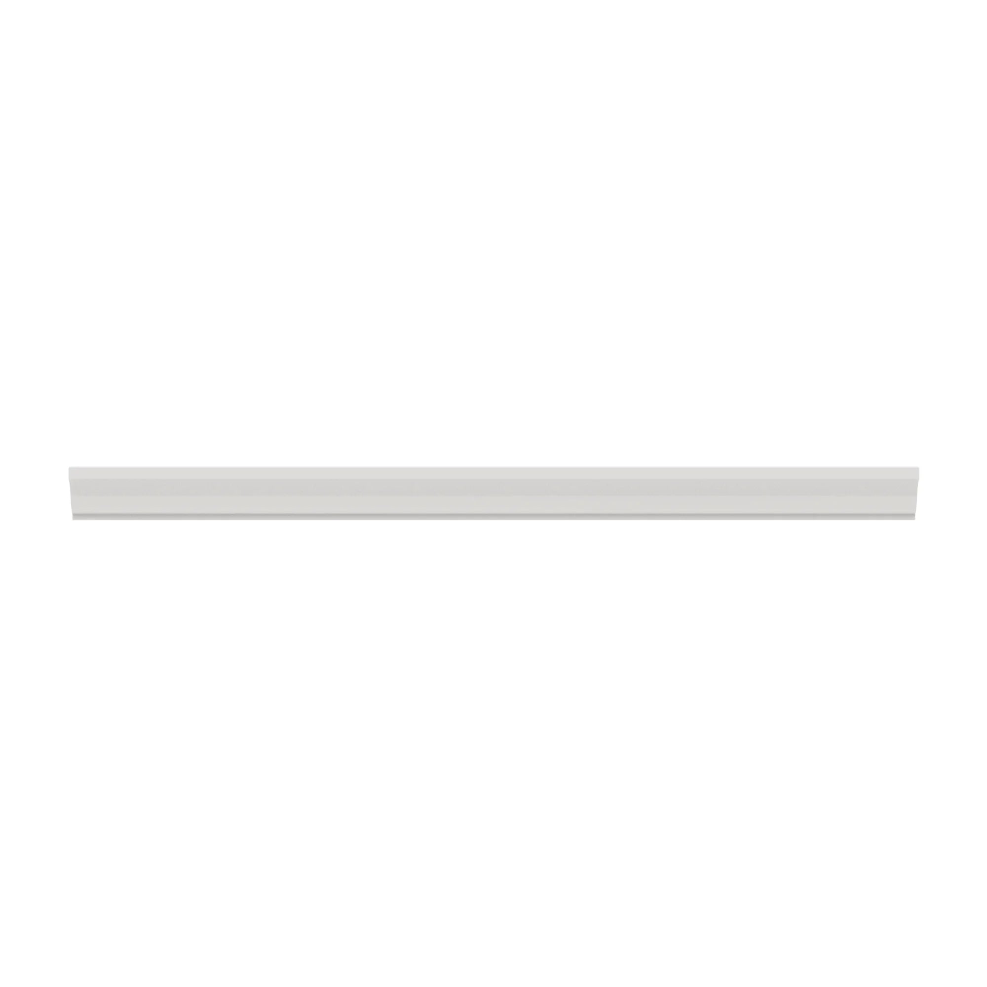 CM10 Front White png 66c38888 87bc 433c ac61 f82a78f2840b