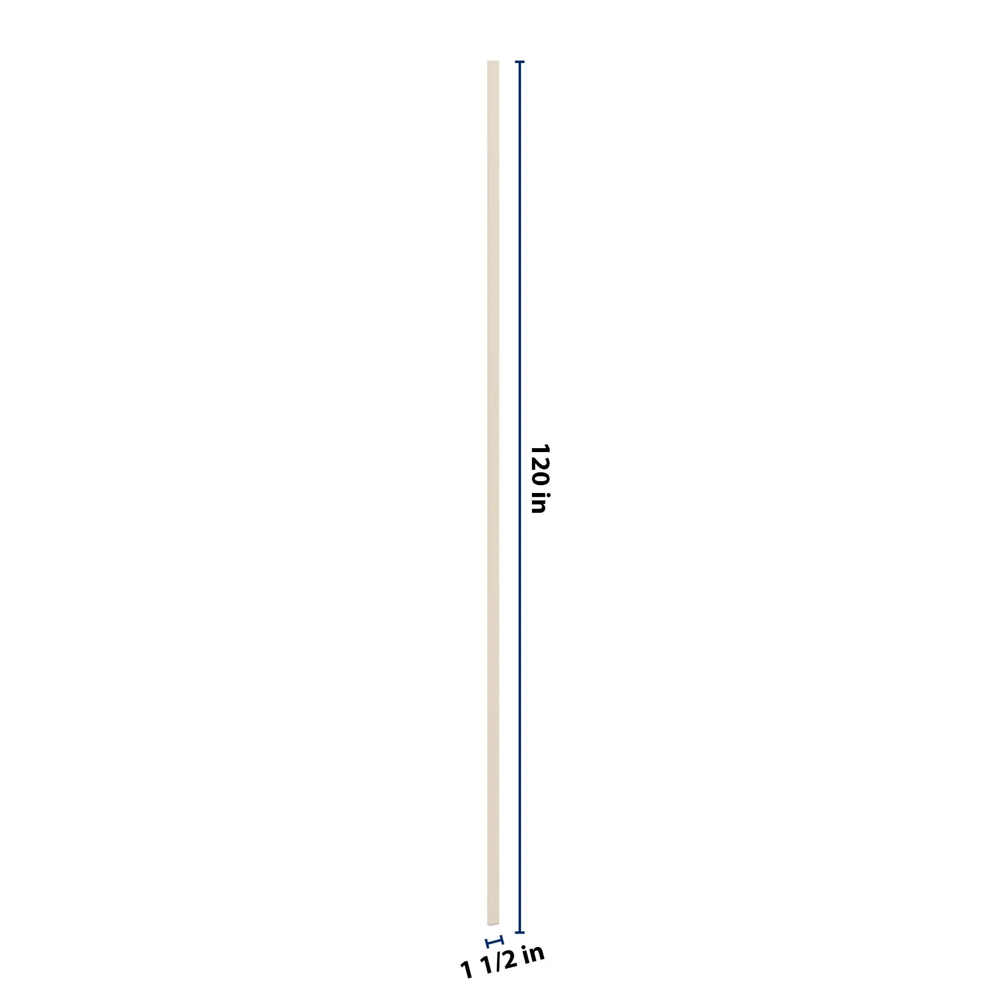 CM34 112 Angle 2531c117 8320 4a43 9dd6 cb7baf041c79