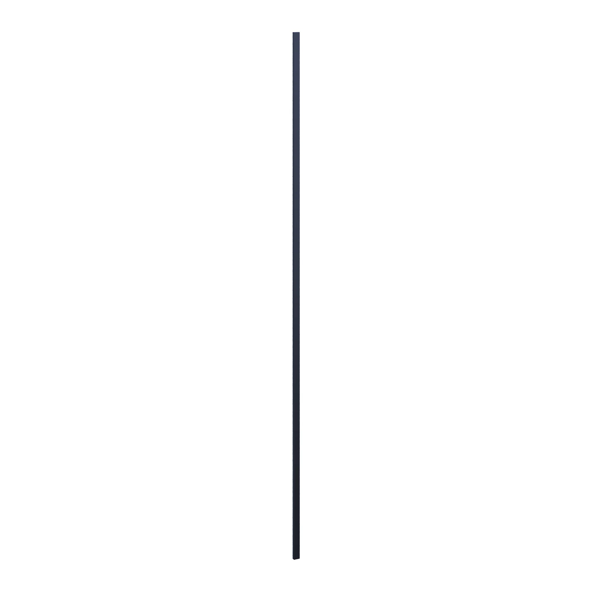 J&K Naval B7 Tall Filler 1 1/2" W x 120" H