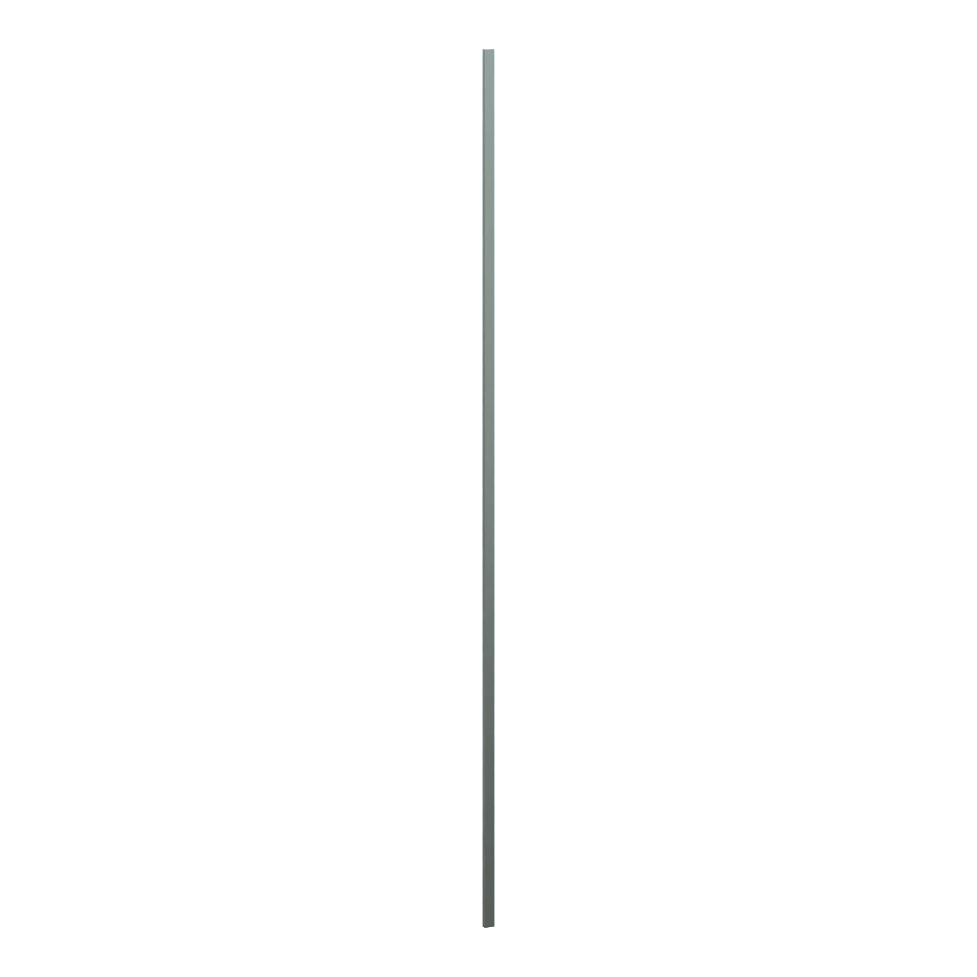 J&K Sage E3 Tall Filler 1 1/2" W x 120" H