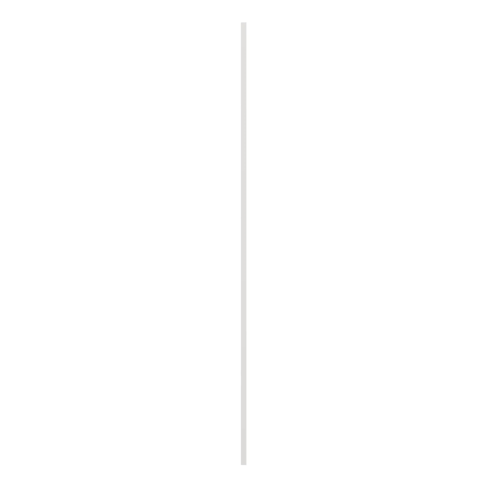 CM34 112 Front White png ee240ec9 8b47 442a a2c7 330d81087b23