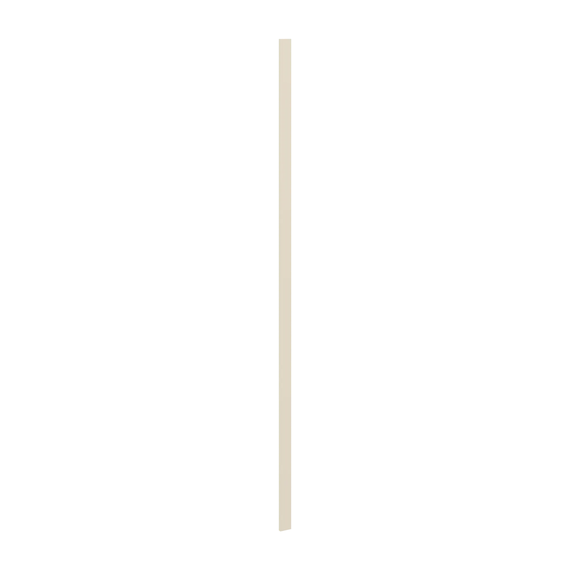 CM34 3 Angle 1 32e7e3c6 e138 40f3 a9f2 5d305a9f5433