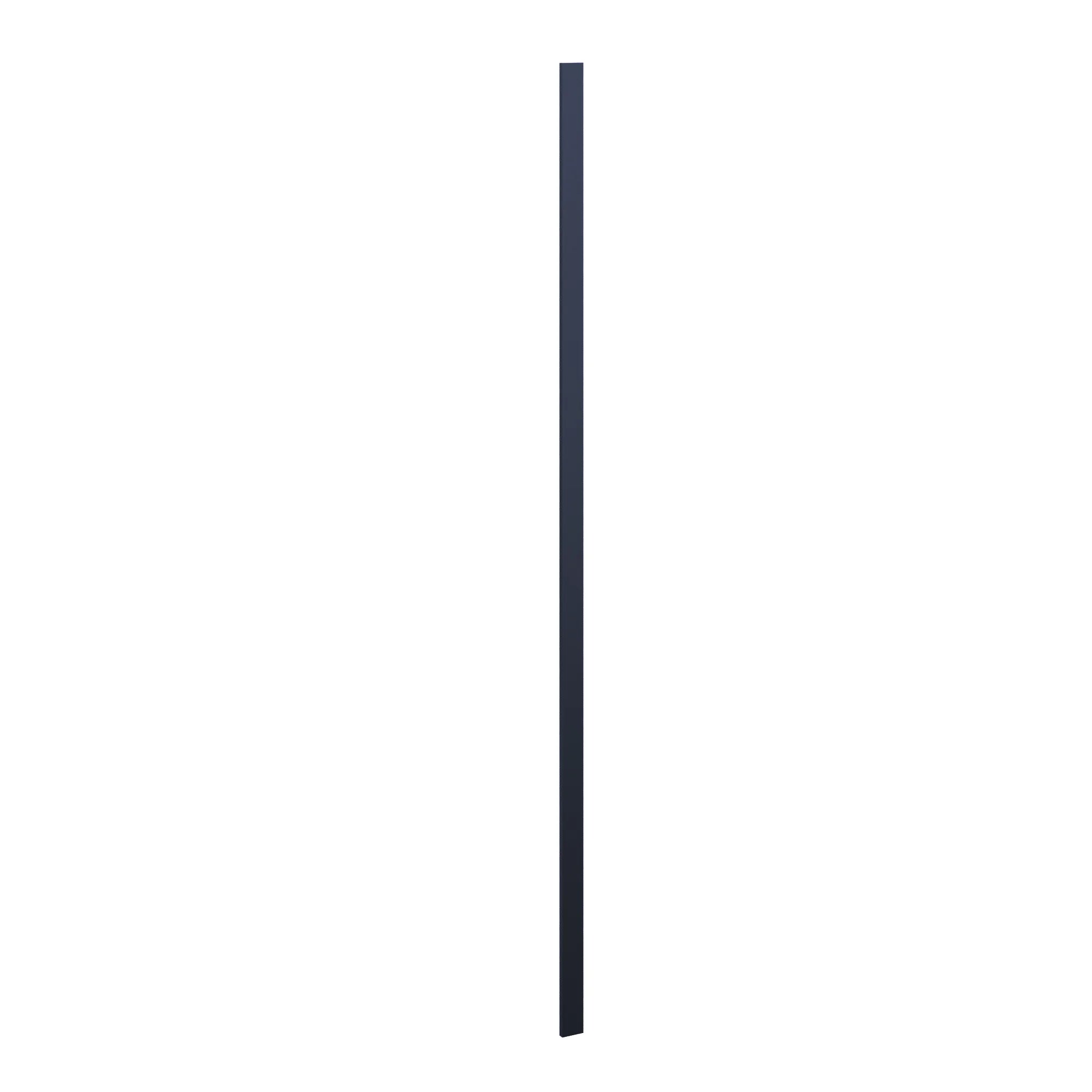 J&K Naval B7 Tall Filler 3" W x 120" H