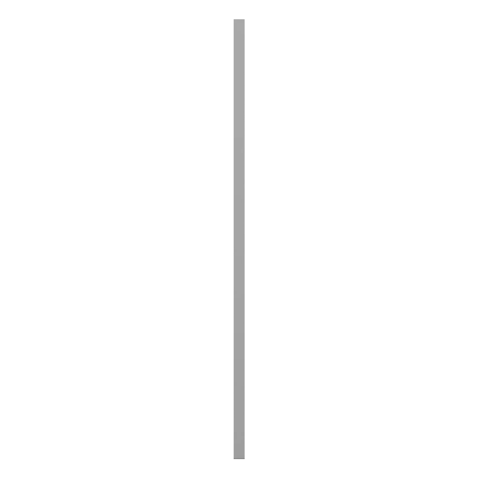 CM34 3 Front Castle Gray png