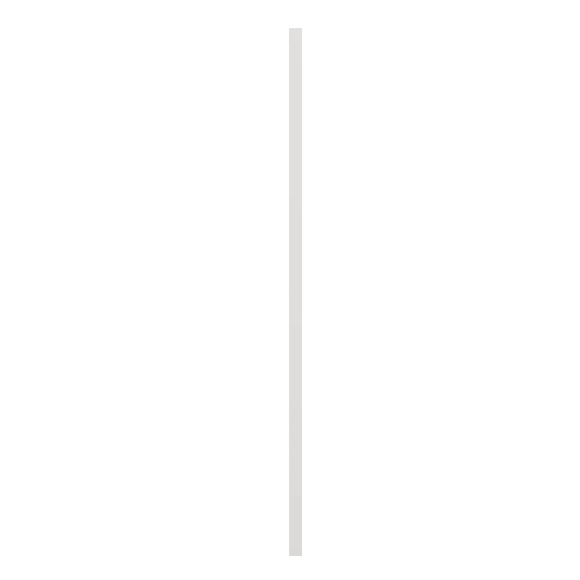 CM34 3 Front White png 5db96009 1955 40cc 9421 951ce907a0a7