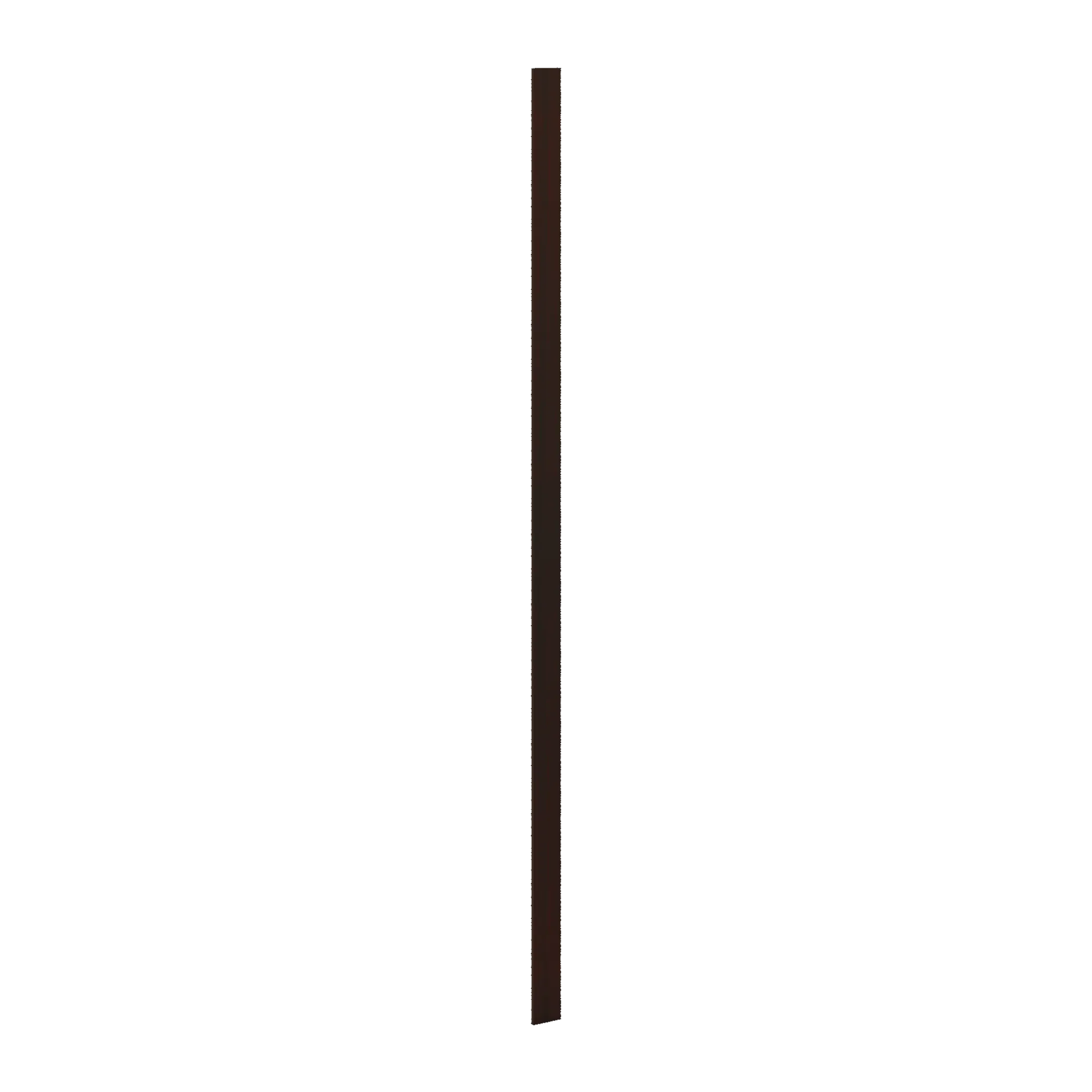 J&K Java Coffee S1 Tall Filler 4" W x 120" H