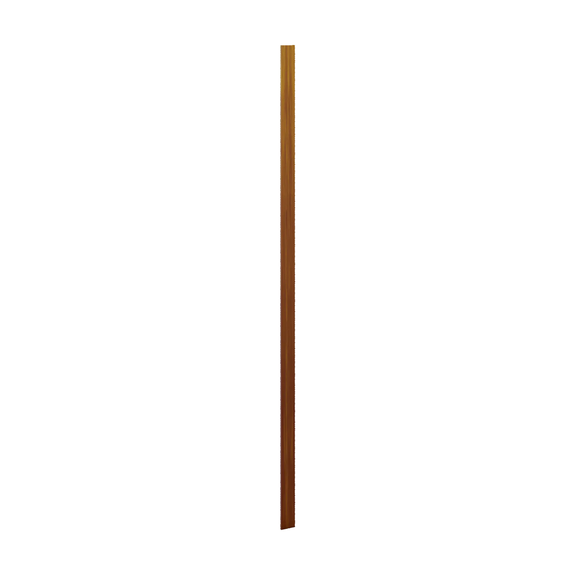 j-k-mocha-glazed-k10-tall-filler-4-w-x-120-h