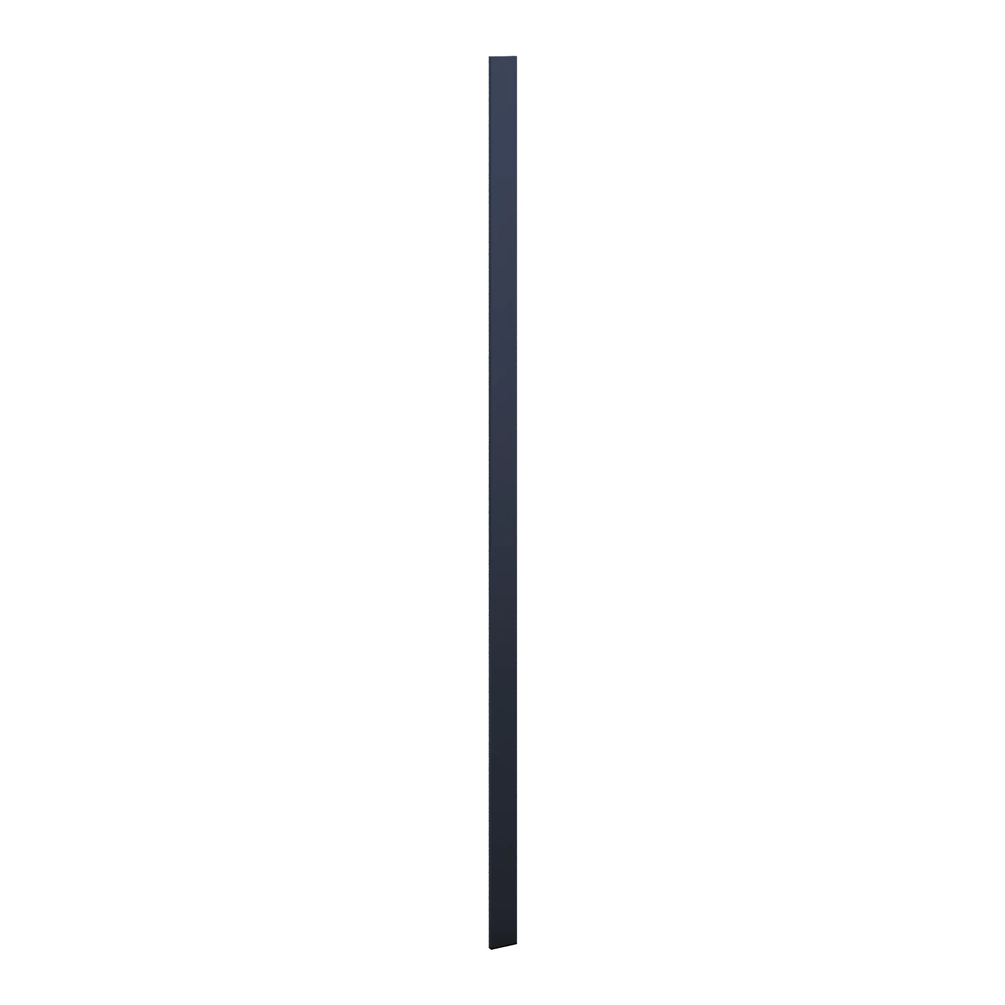 CM34 4 Angle Naval png