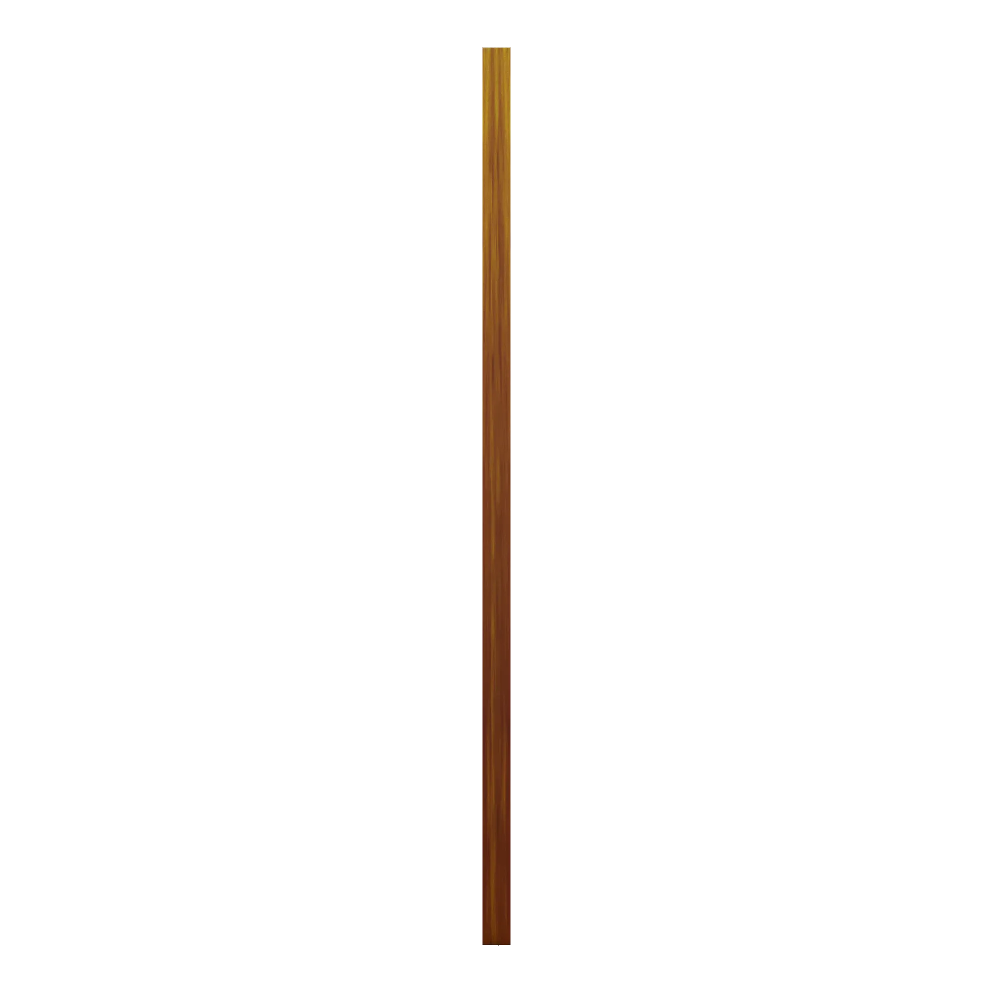 j k mocha glazed k10 tall filler 4 w x 120 h
