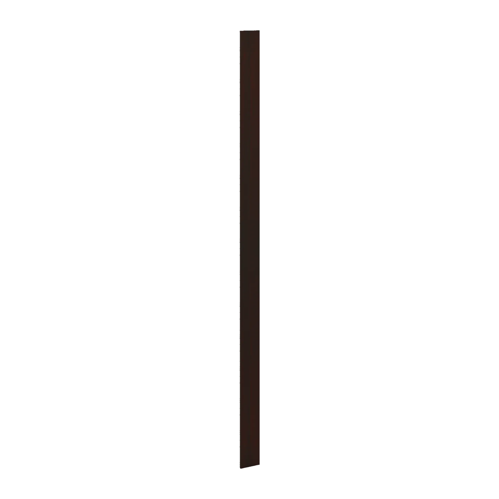 J&K Java Coffee S1 Tall Filler 6" W x 120" H