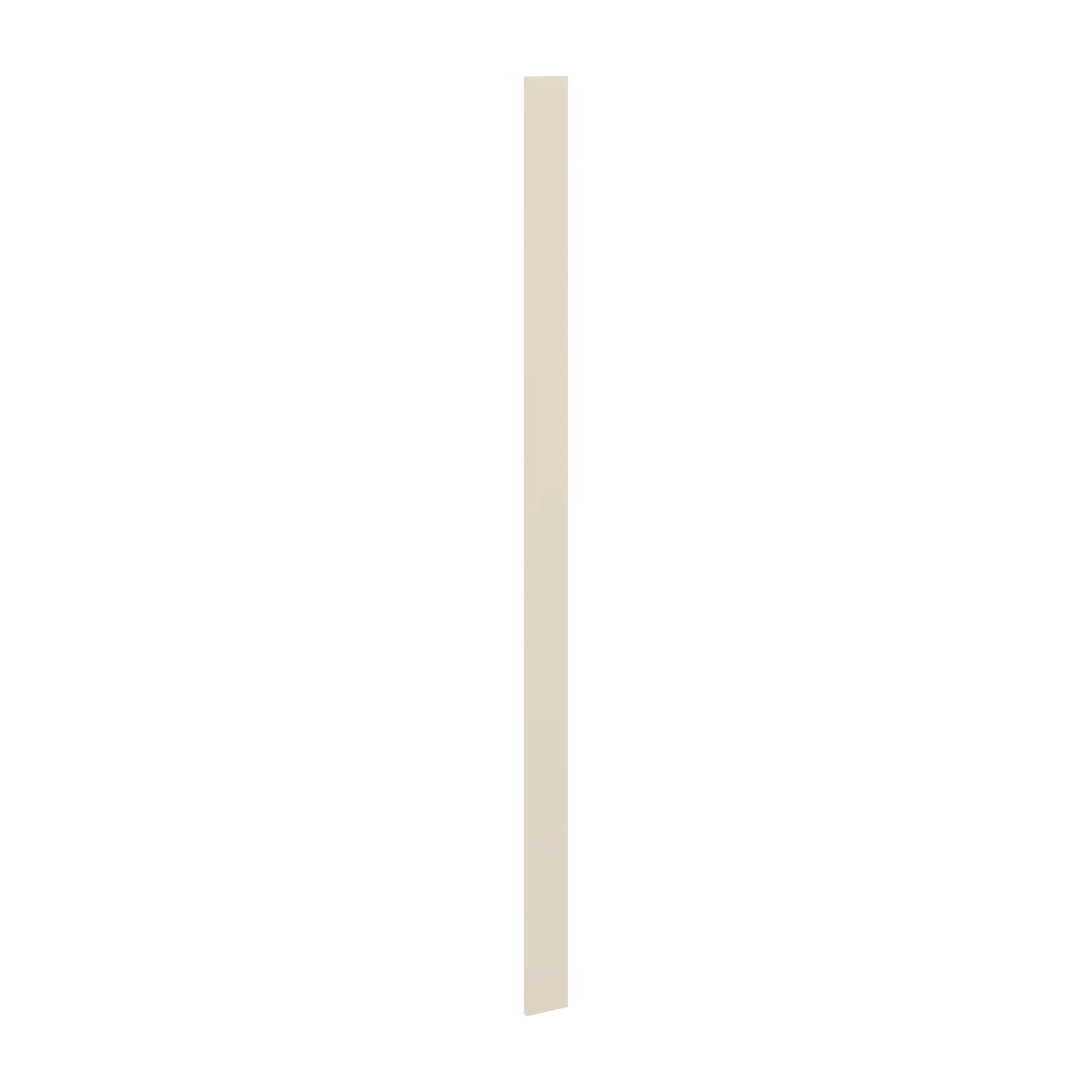 CM34 6 Angle 1 4089657f 9304 428a af0a c7699c88a658