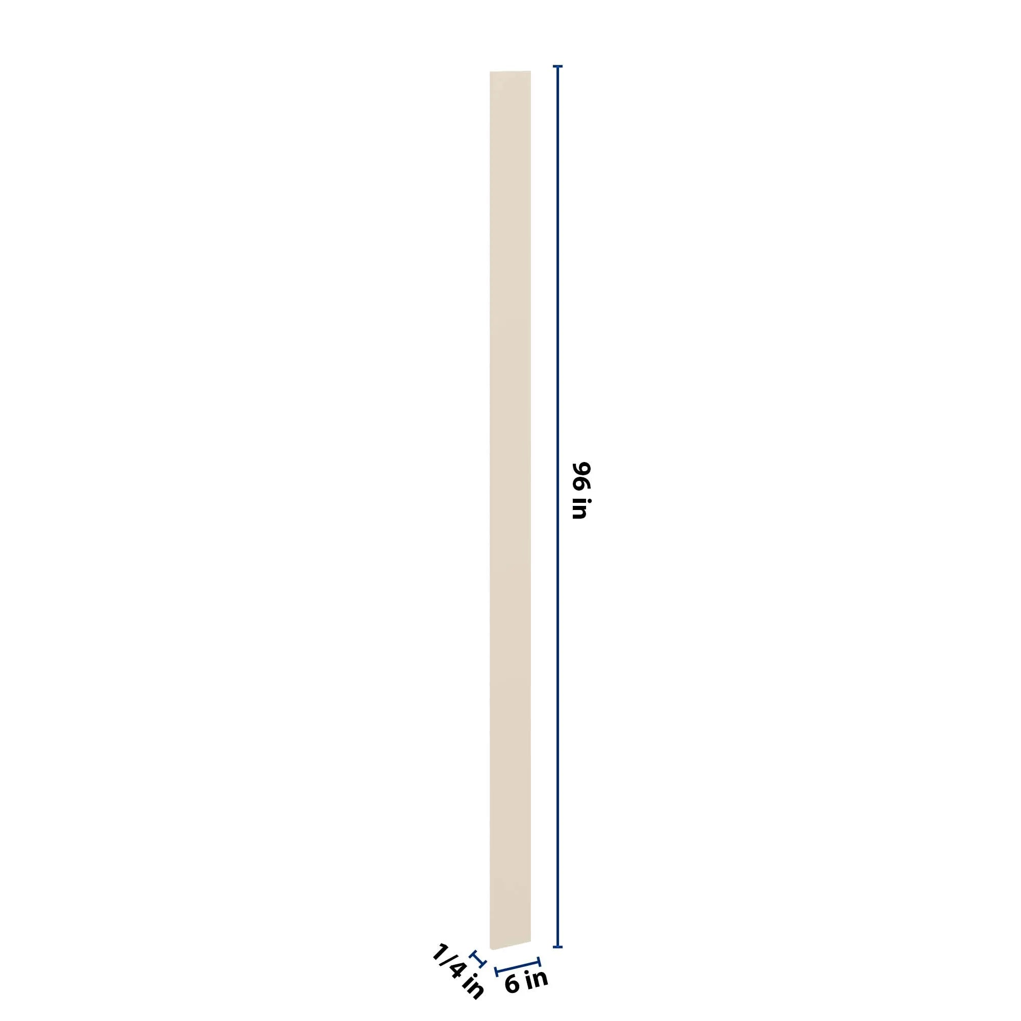 CM34 6 Angle 34d78b40 ef66 4774 838f d918a898d8b0