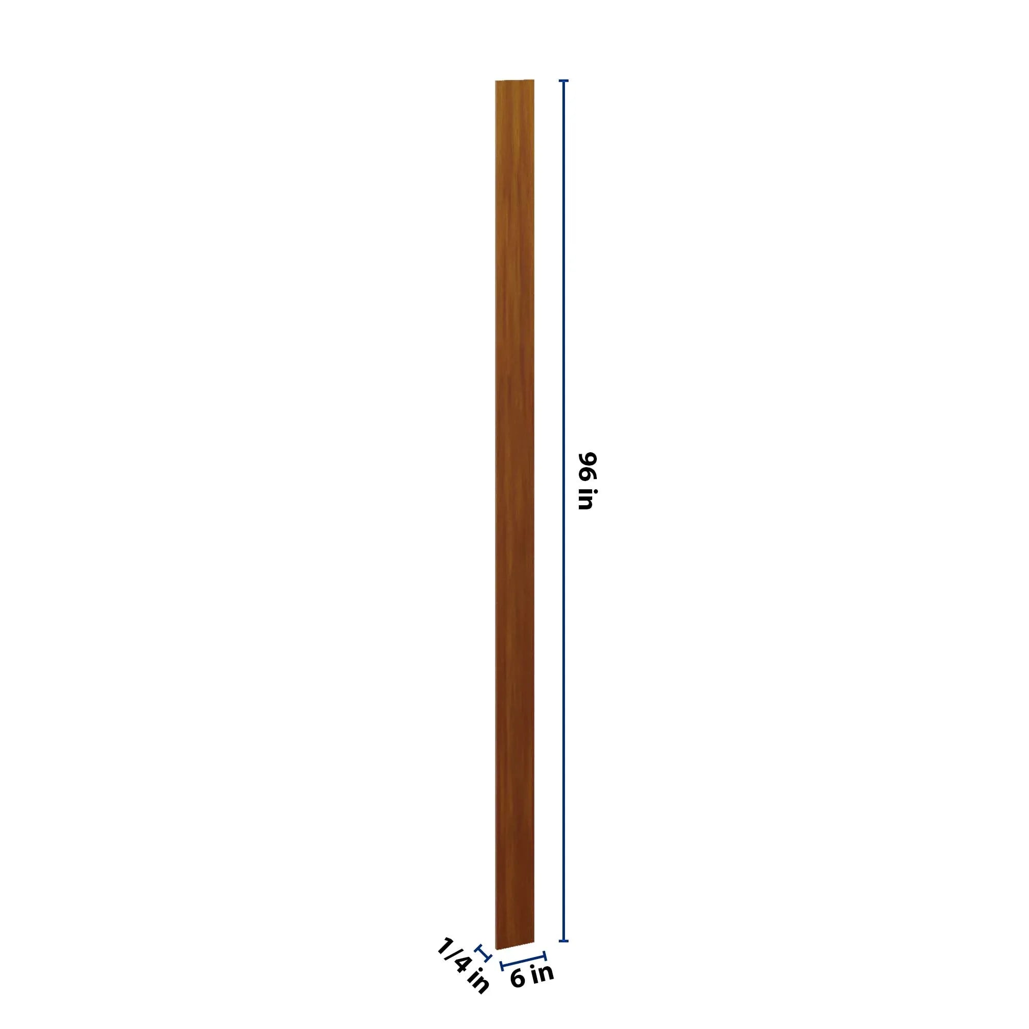 j-k-mocha-glazed-k10-tall-filler-6-w-x-120-h