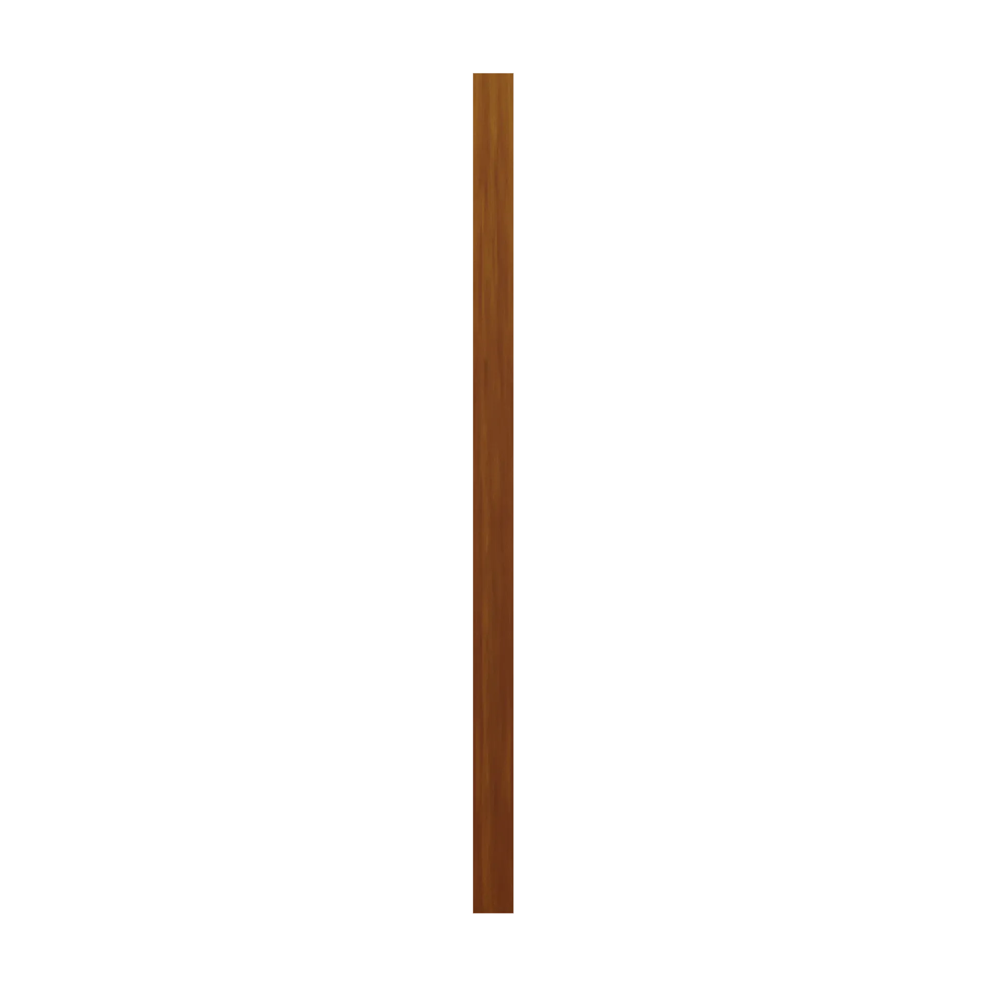 j k mocha glazed k10 tall filler 6 w x 120 h