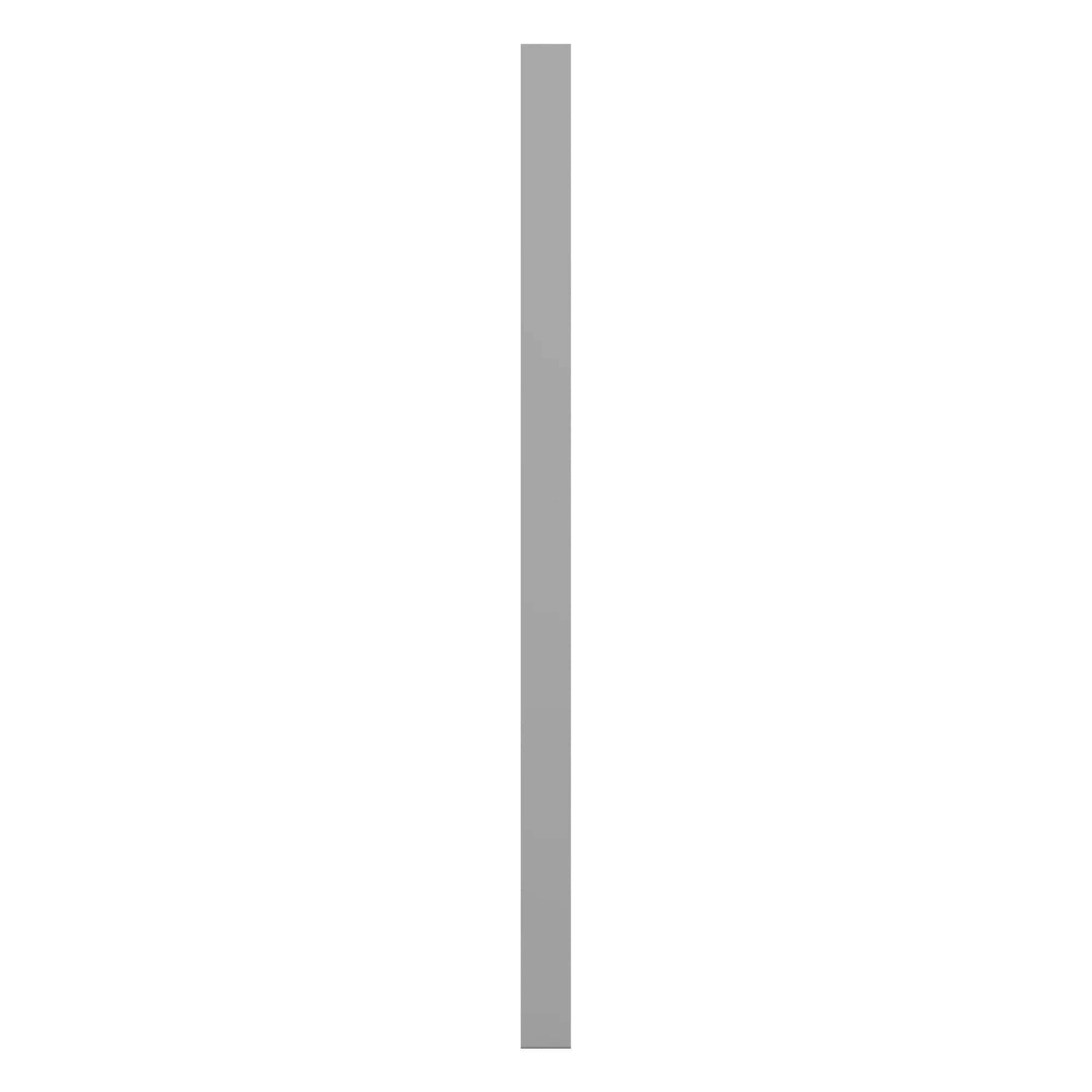 CM34 6 Front Castle Gray png