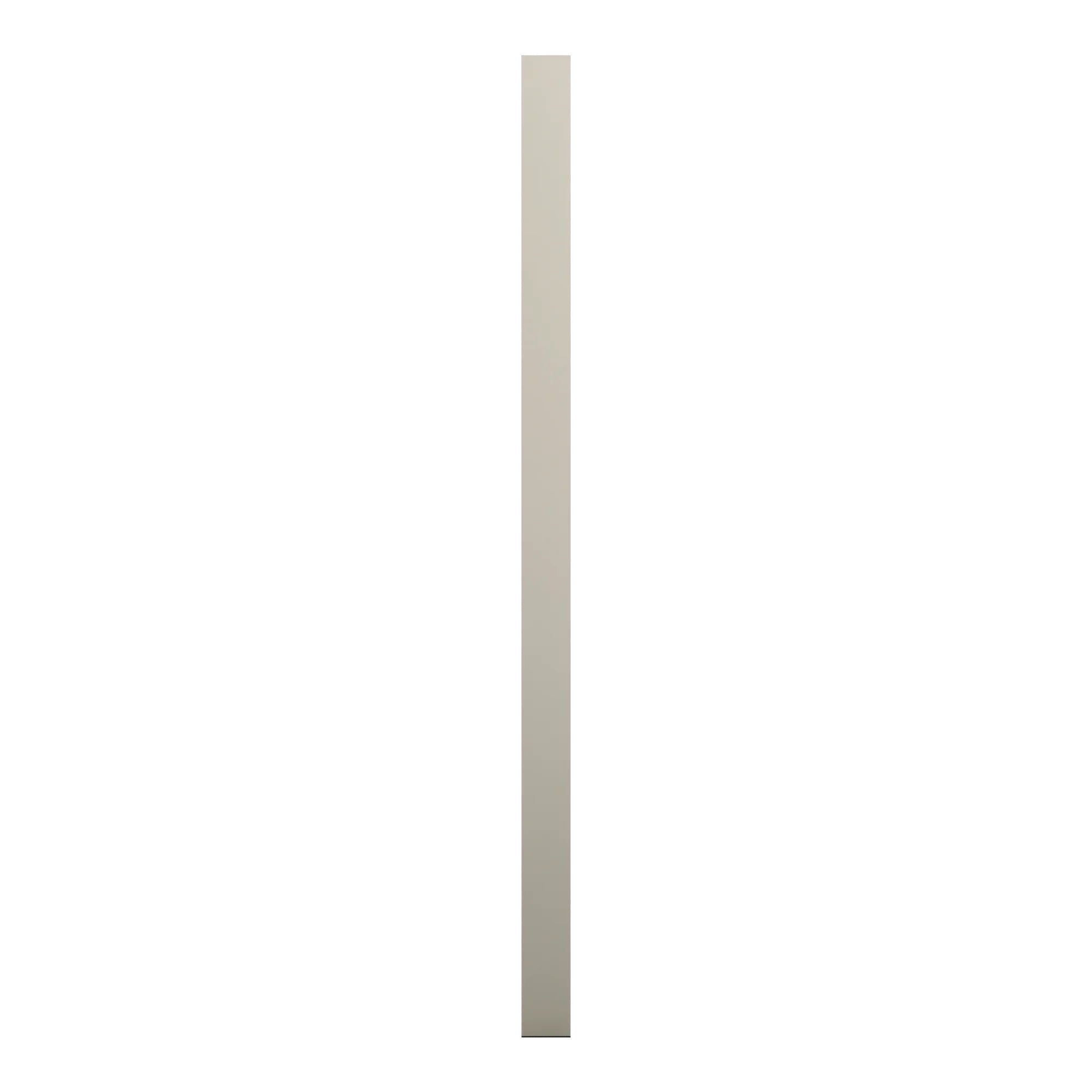 CM34 6 Front Pebble png