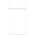 CNC Classic Broadway Cotton Sample Door