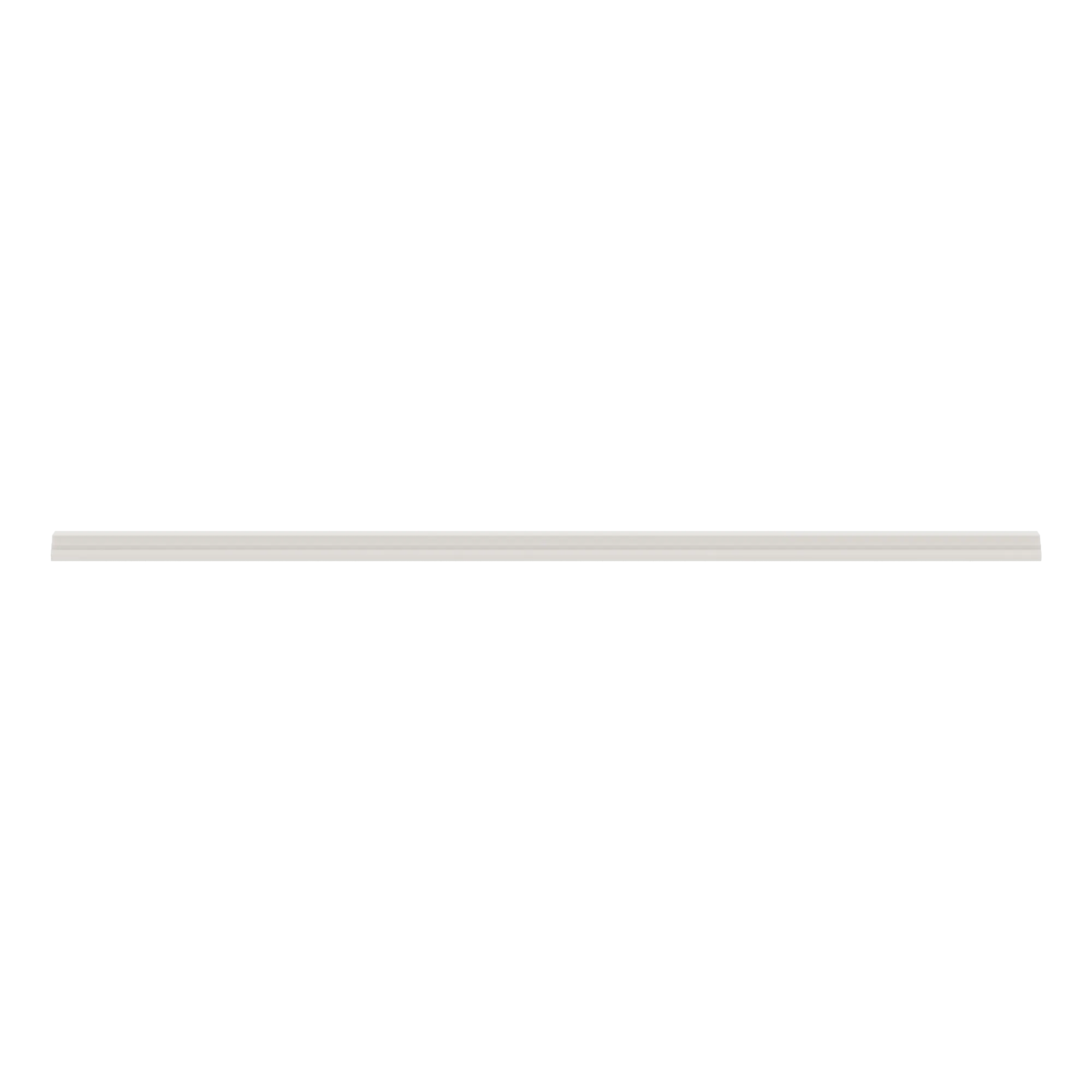 CR10 Front Dove