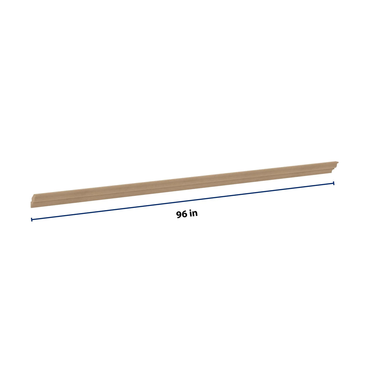 CRM Angle 5a2f0aee 572d 431d bccf 81ad4a4e325e