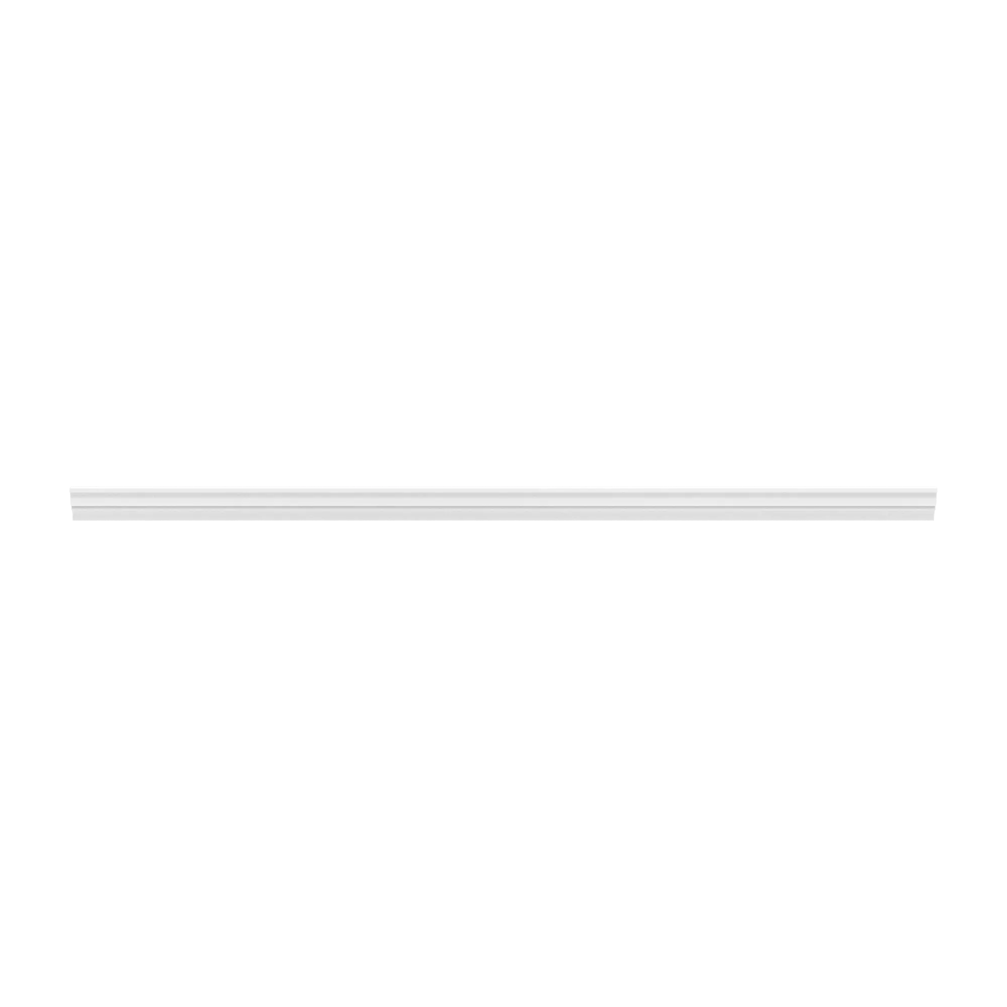 CRM Front white