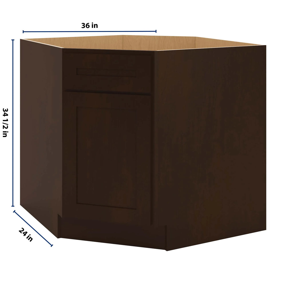 CSB36R Close Angle 816efde3 159b 4bed b2c1 e3b8123c3c5f