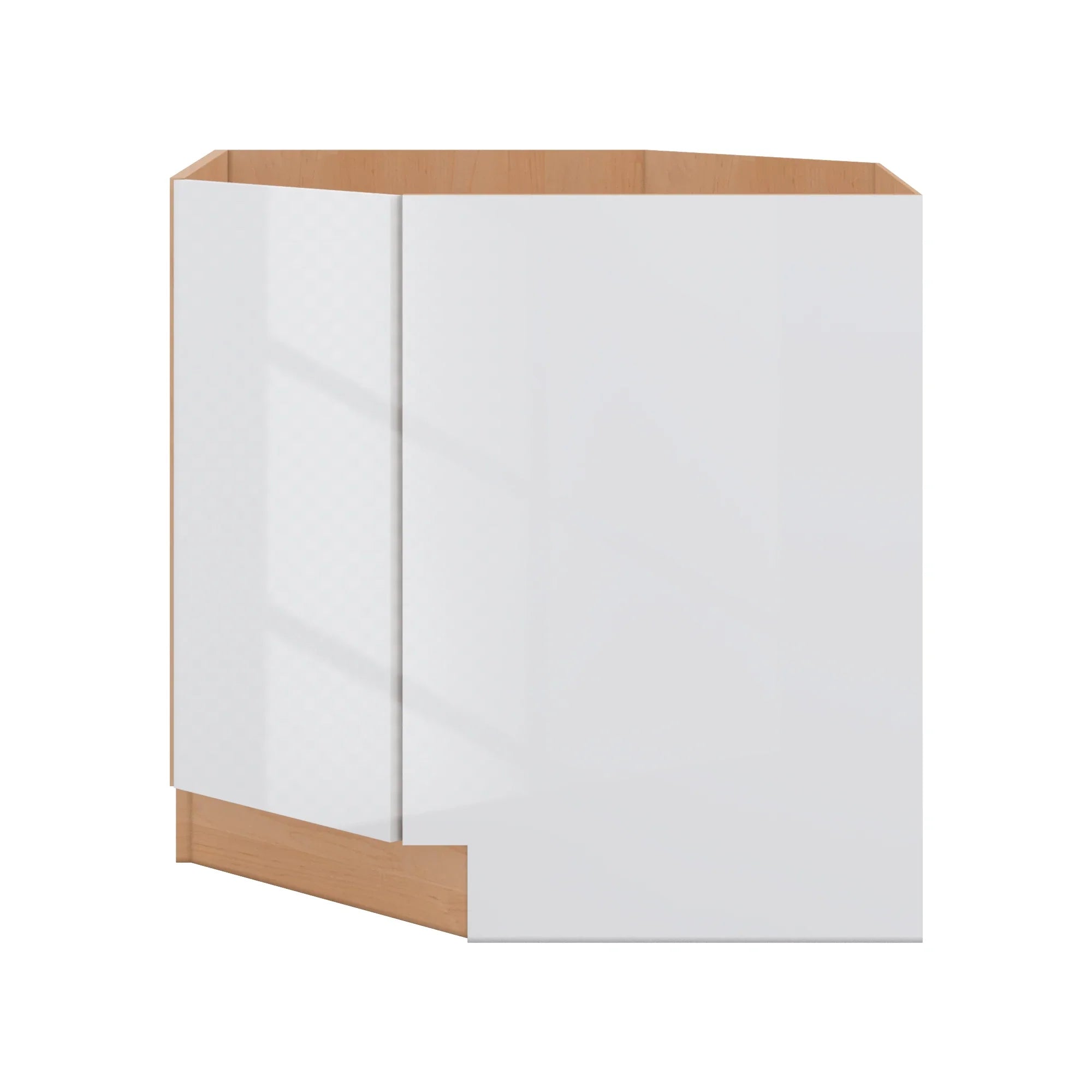 CSB36 Close Front Glossy png