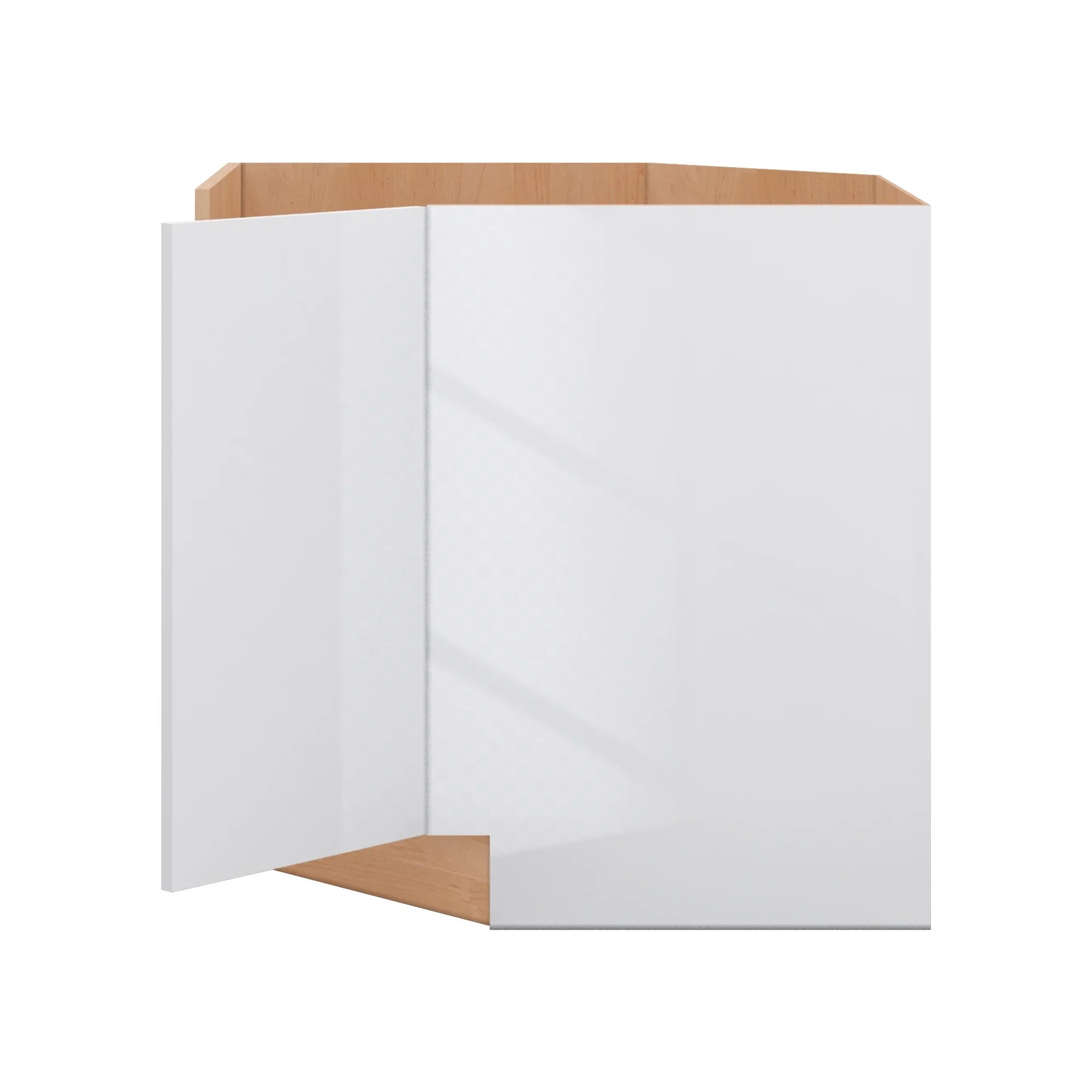CSB36 Open Front Glossy png