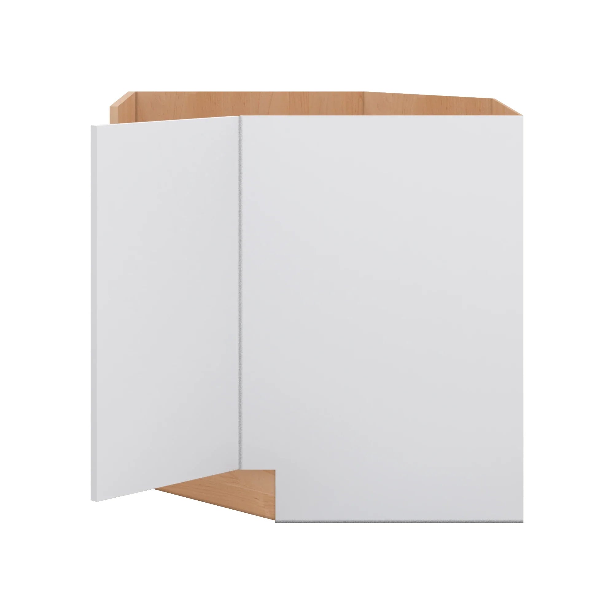 CSB36 Open Front png