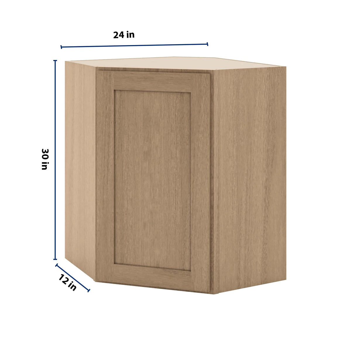 CW2430 Close Angle 6e9b12b8 f7aa 44db 87ff 973bd6b7f28c