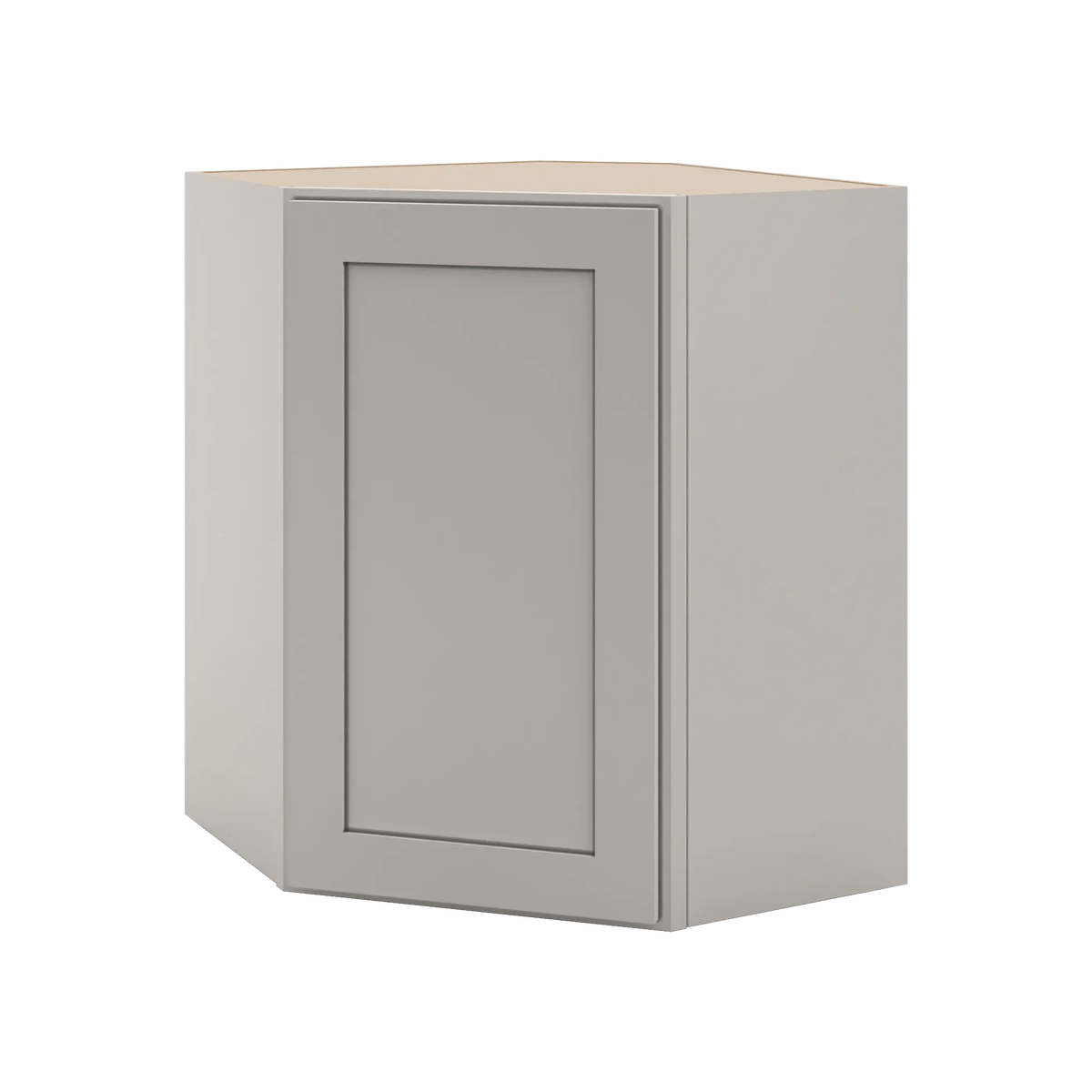 cnc-luxor-5-piece-misty-grey-24-w-x-30-h-diagonal-corner-wall-cabinet